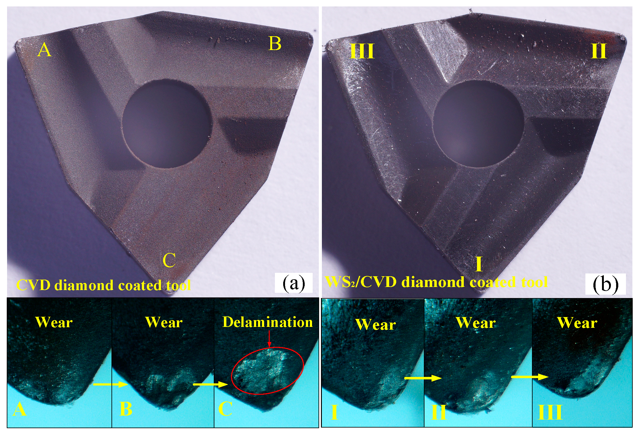 Crystals 13 01034 g006 Crystals 13 01034 g006