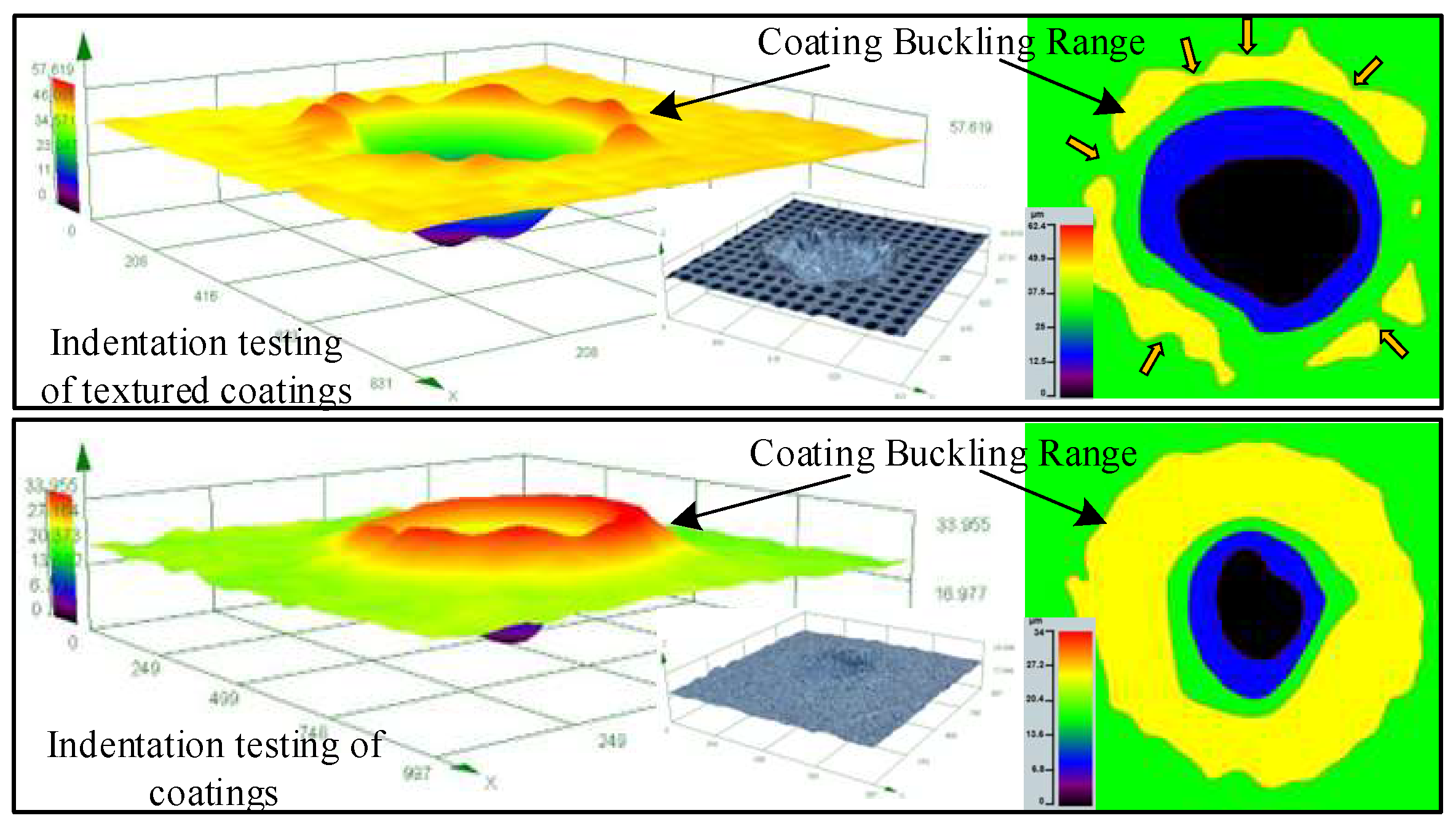 Crystals 13 01034 g008 Crystals 13 01034 g008