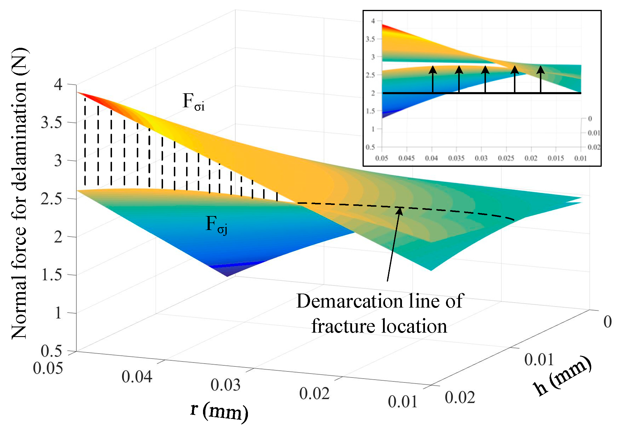 Crystals 13 01034 g010 Crystals 13 01034 g010