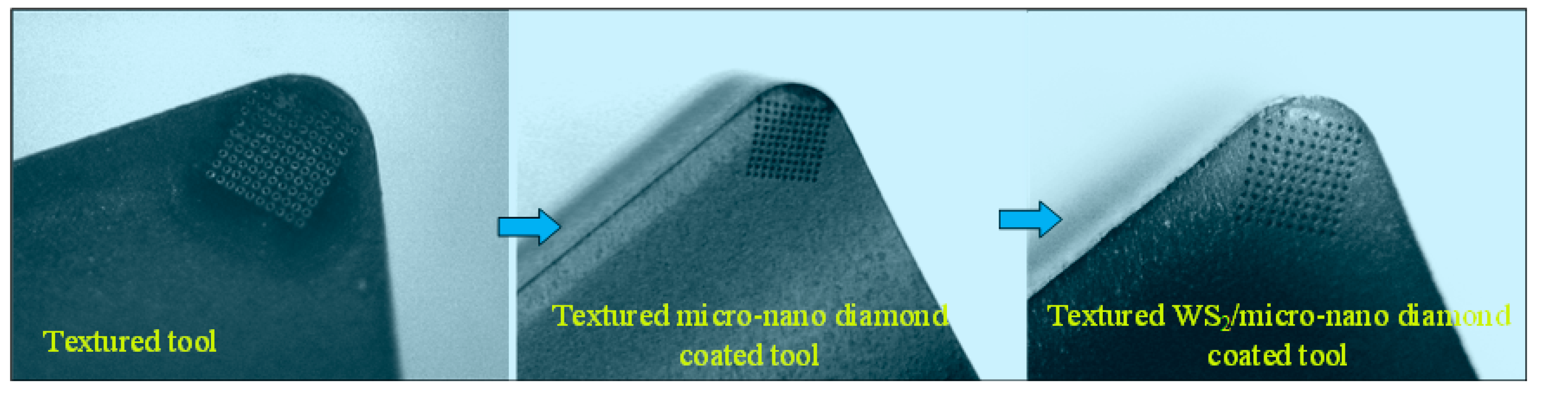 Crystals 13 01034 g012 Crystals 13 01034 g012