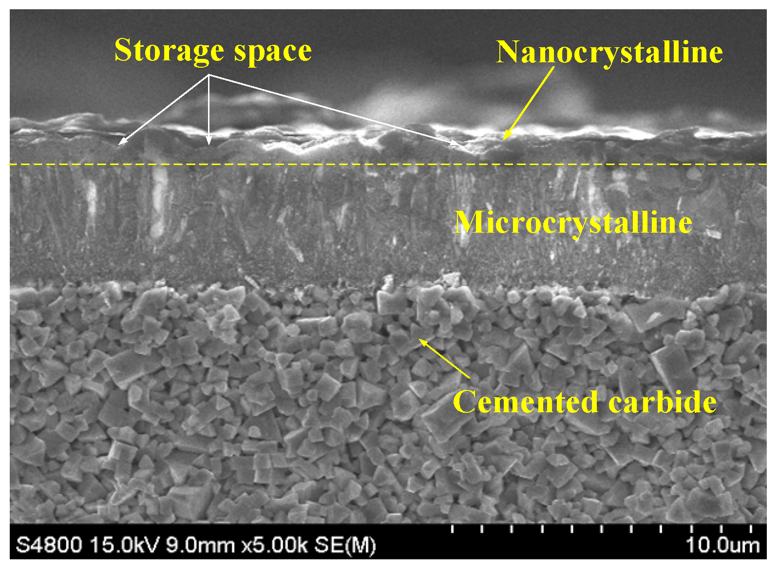 Crystals 13 01034 g013 Crystals 13 01034 g013