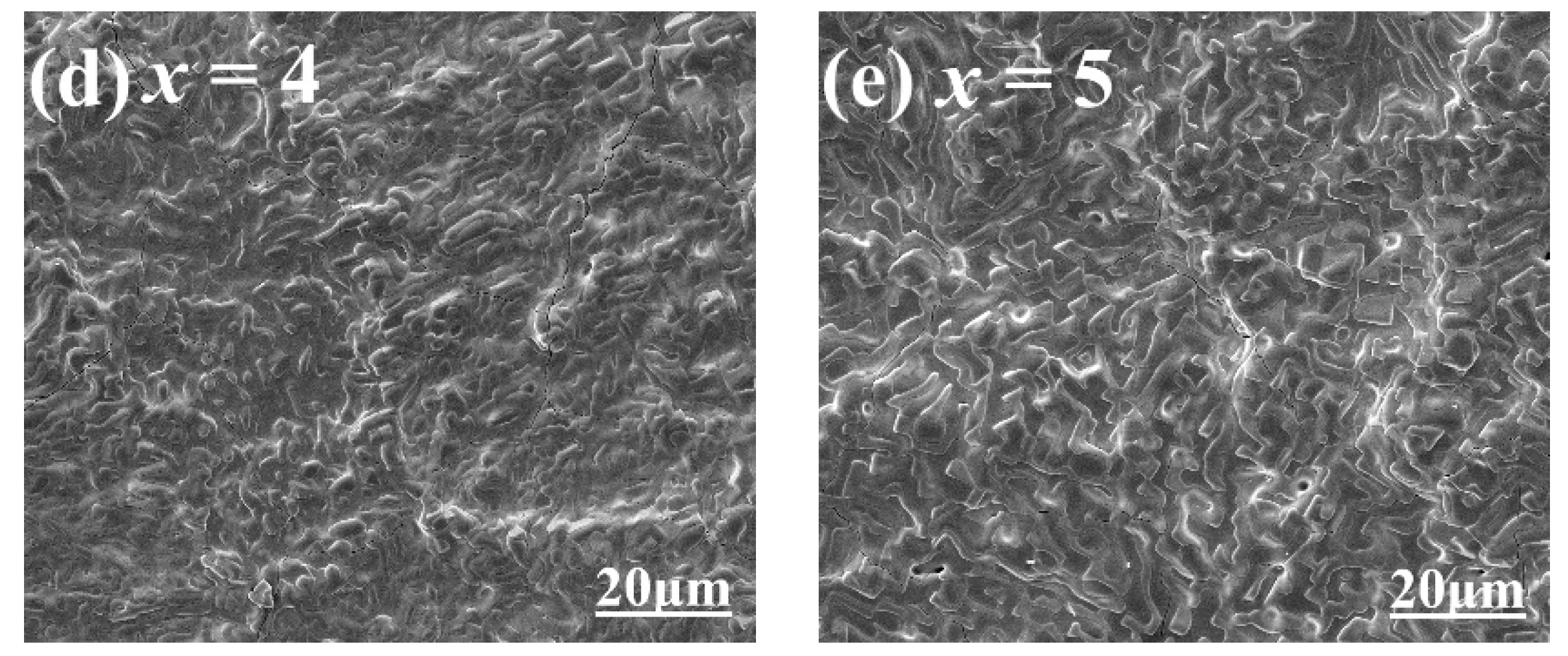 Crystals 13 01035 g004b 550