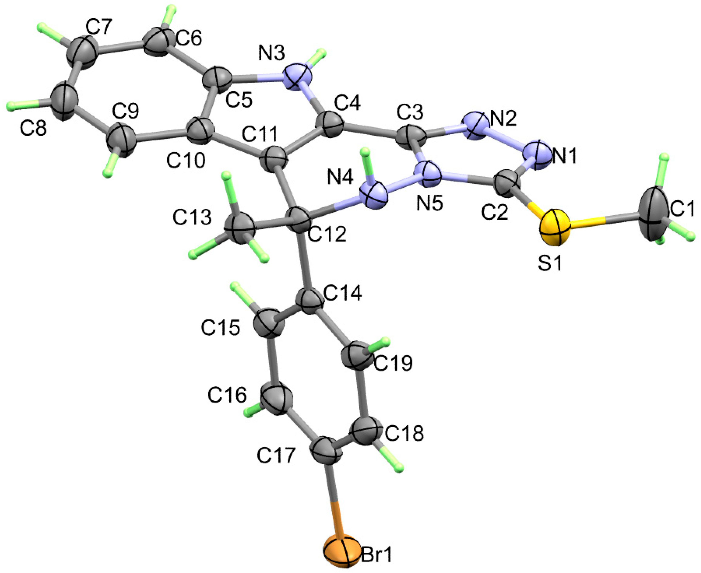 Crystals 13 01036 g002