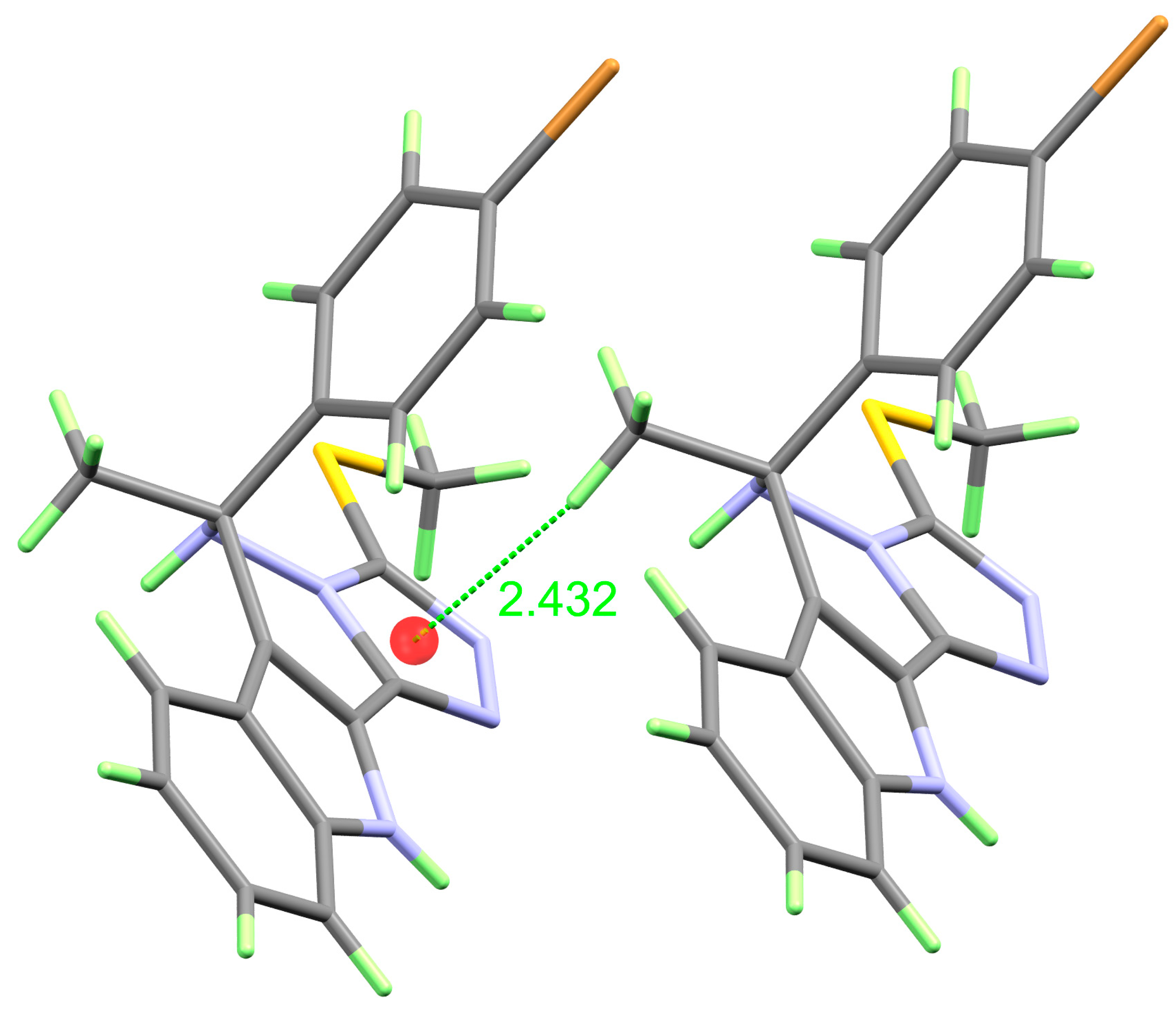 Crystals 13 01036 g004