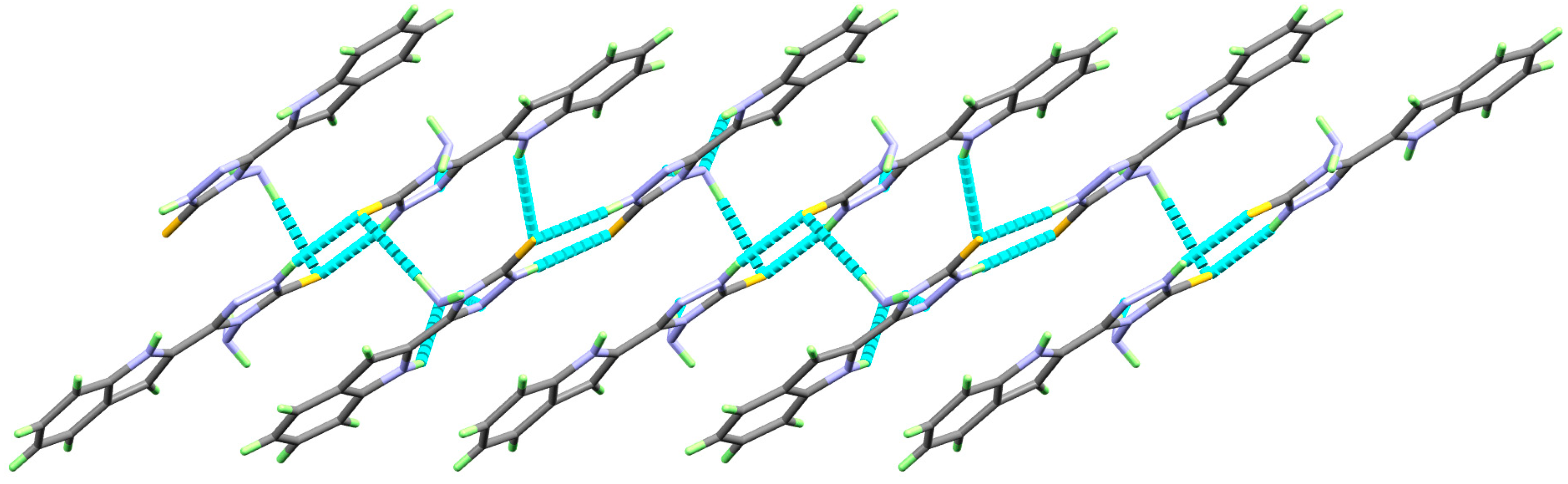 Crystals 13 01036 g006