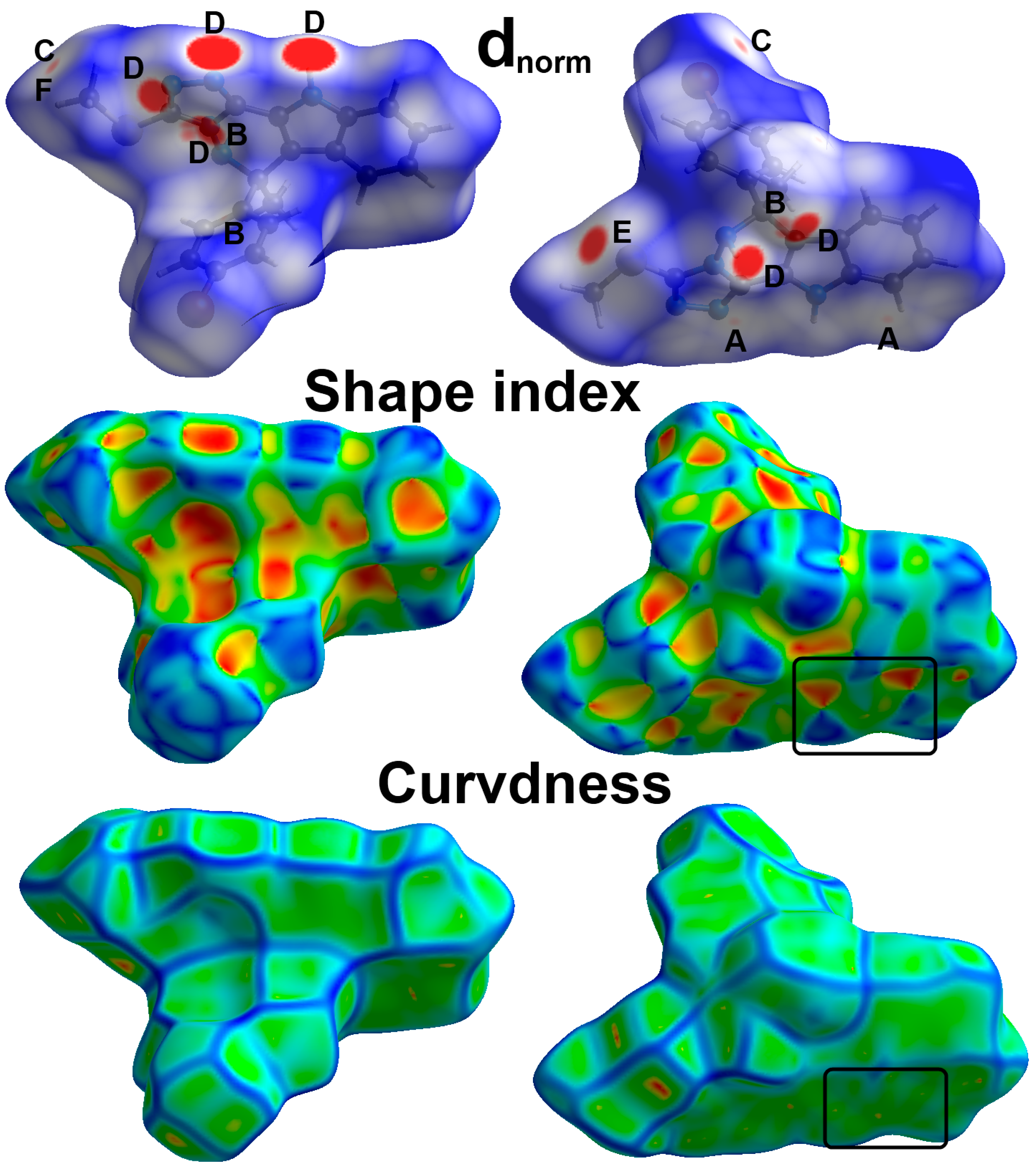 Crystals 13 01036 g008