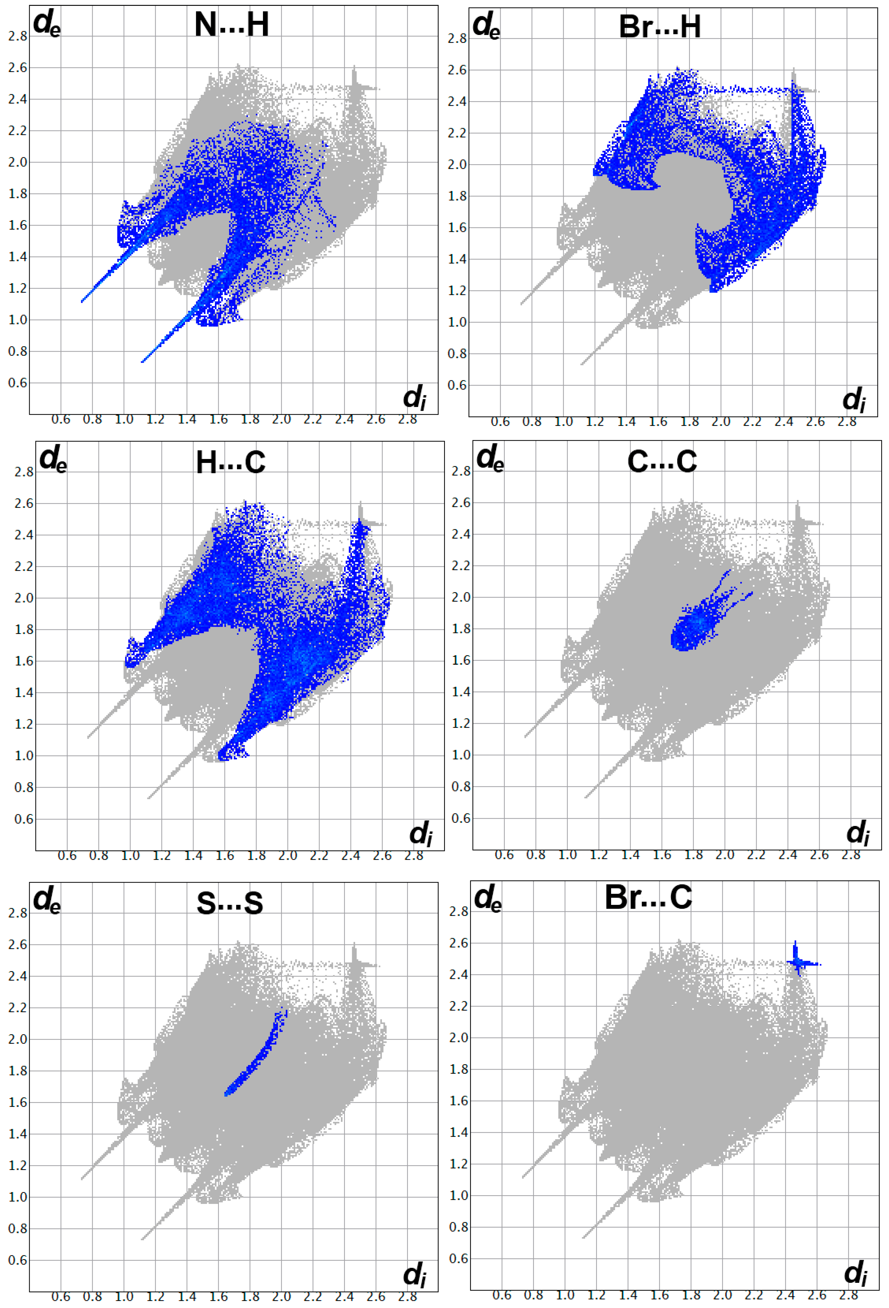 Crystals 13 01036 g009