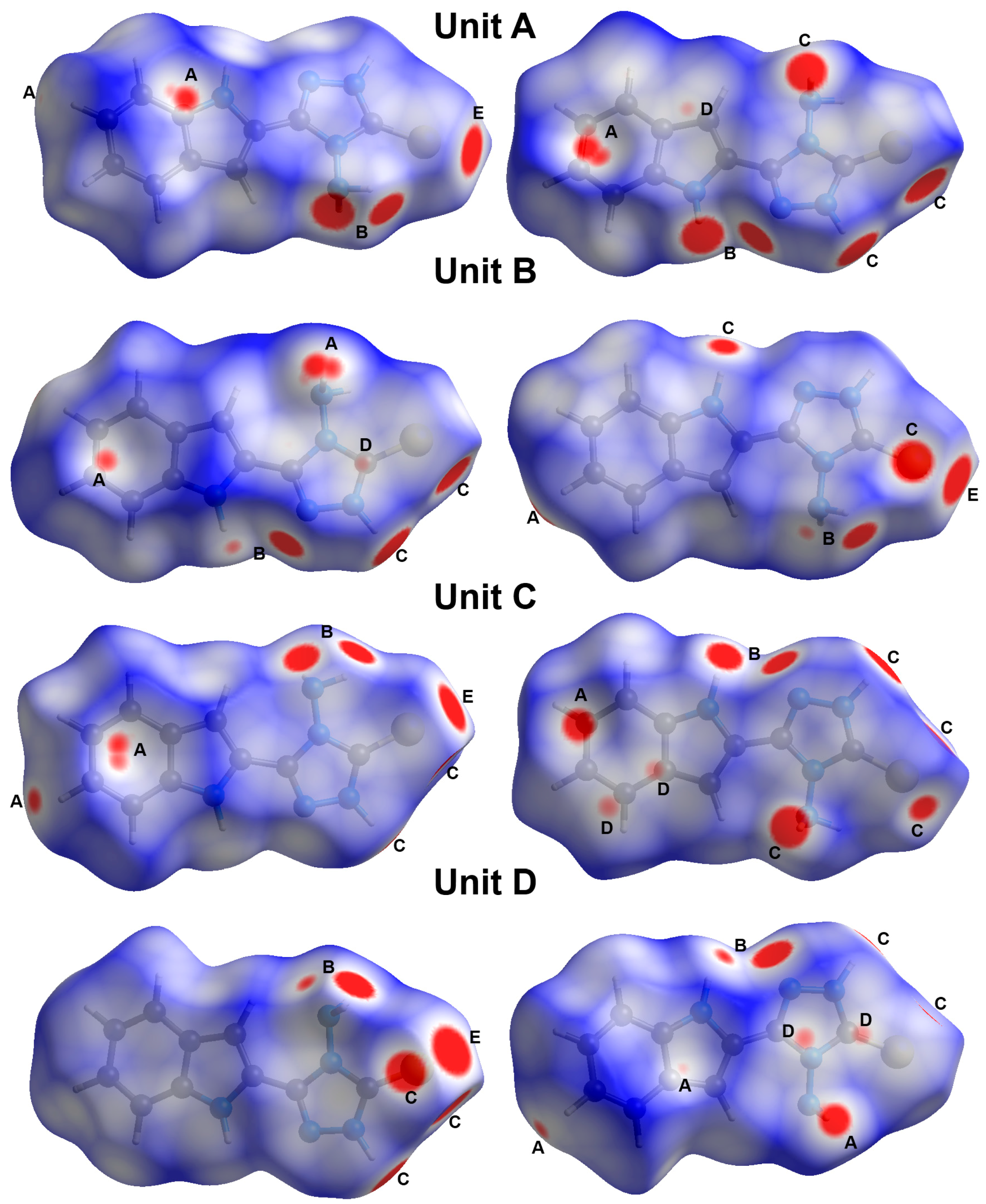 Crystals 13 01036 g010
