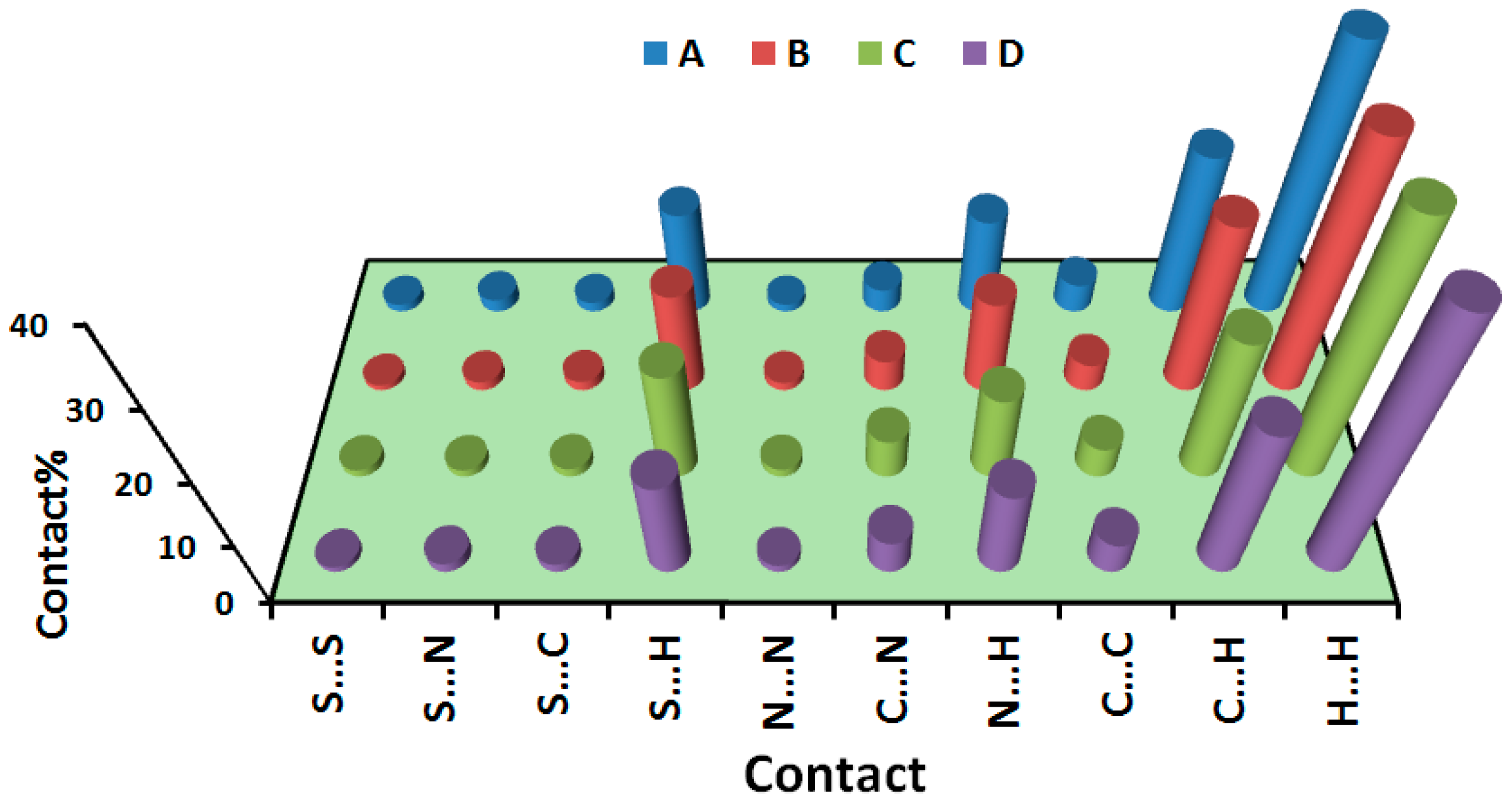 Crystals 13 01036 g011