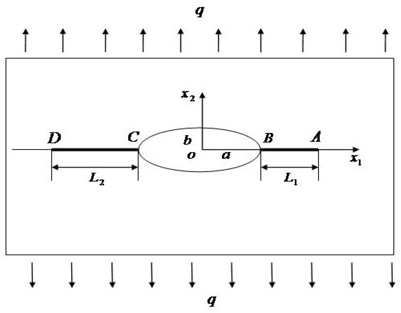 Crystals 13 01038 g001 Crystals 13 01038 g001