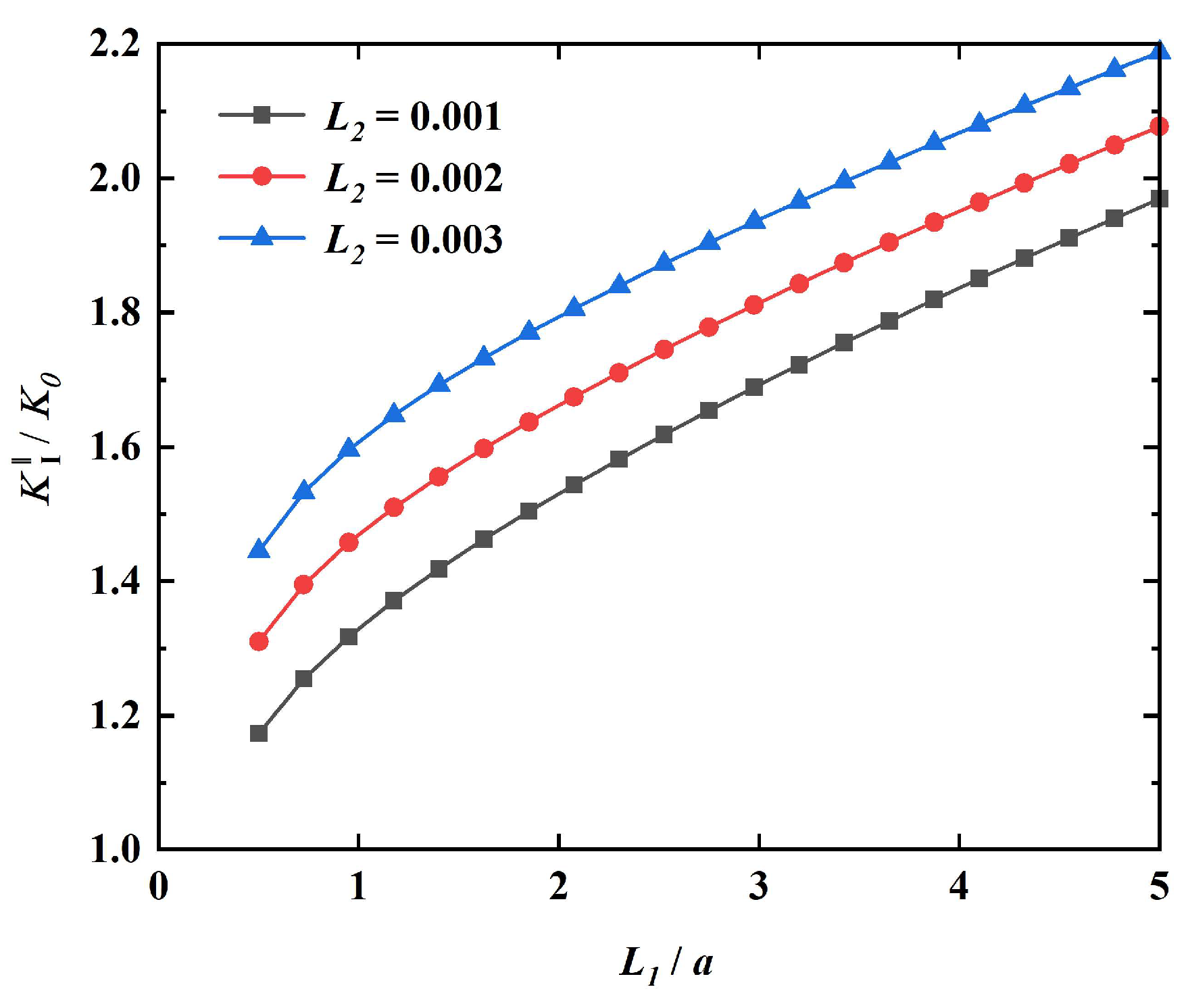 Crystals 13 01038 g003 Crystals 13 01038 g003