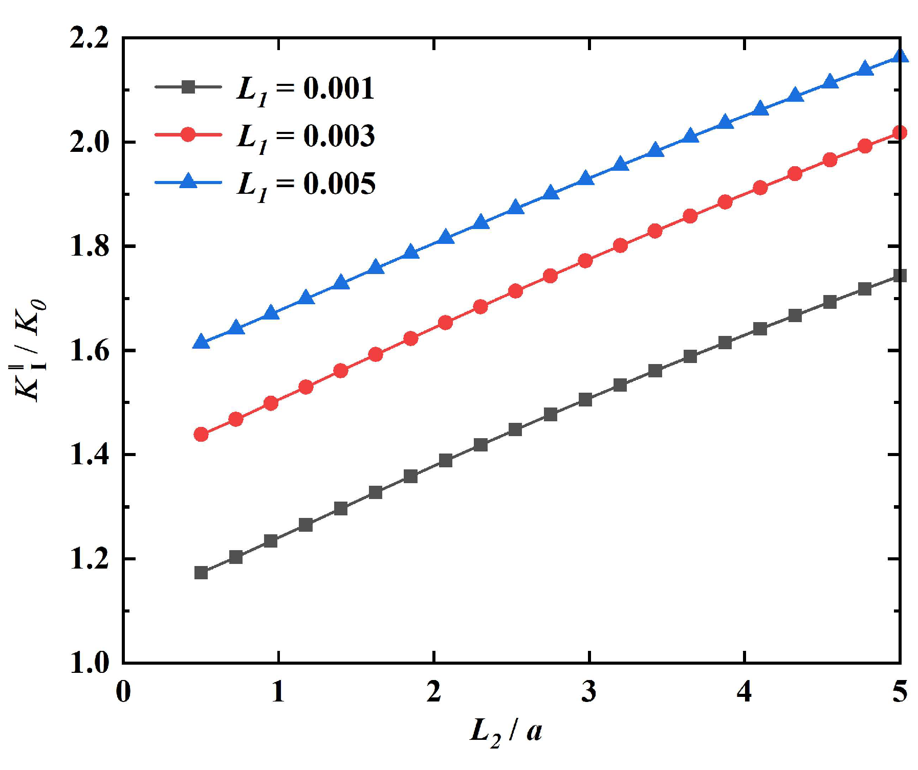 Crystals 13 01038 g004 Crystals 13 01038 g004