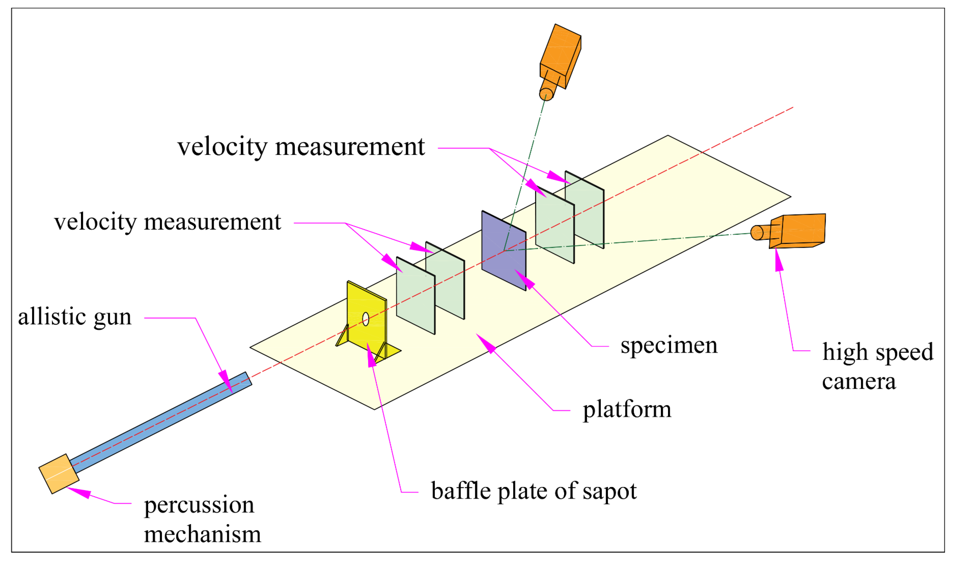Crystals 13 01039 g001 Crystals 13 01039 g001