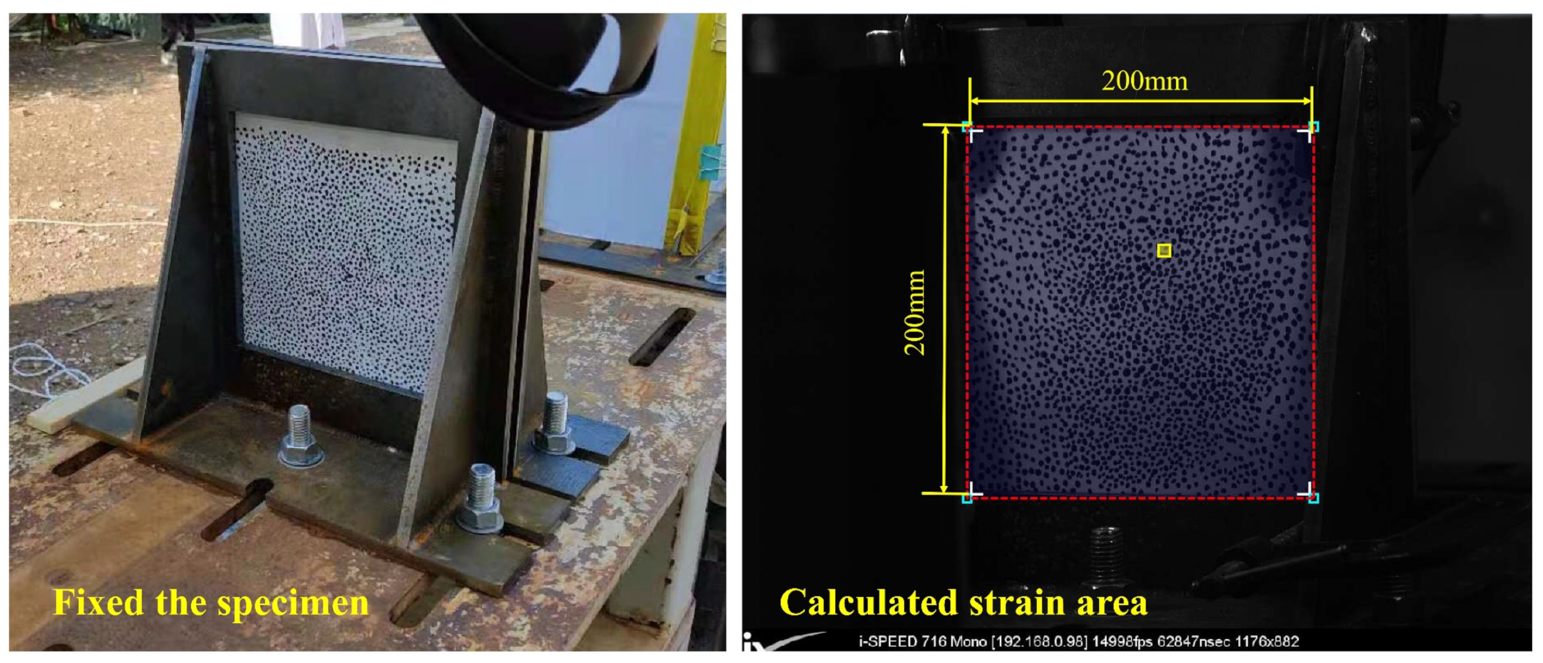 Crystals 13 01039 g002 Crystals 13 01039 g002