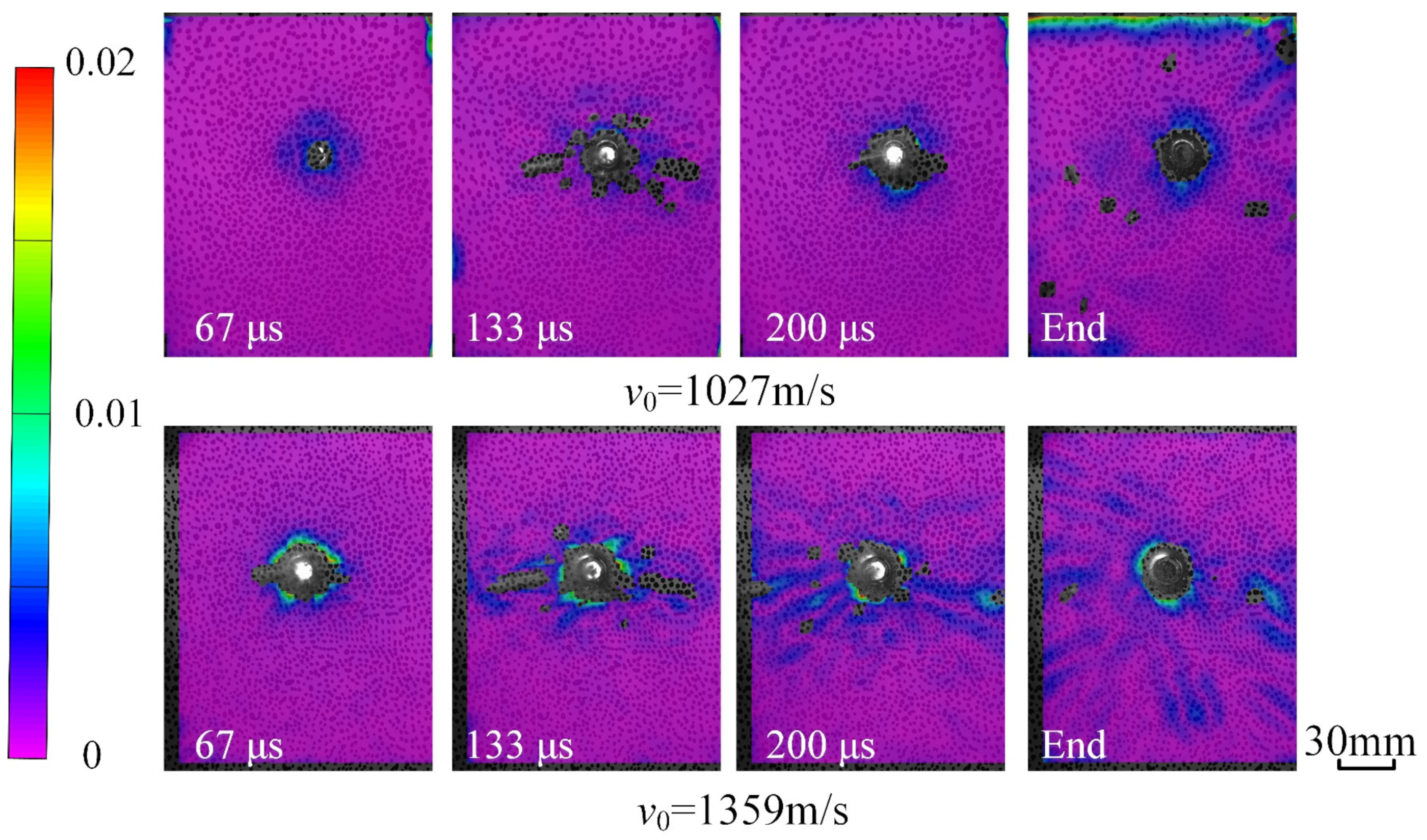 Crystals 13 01039 g007 Crystals 13 01039 g007