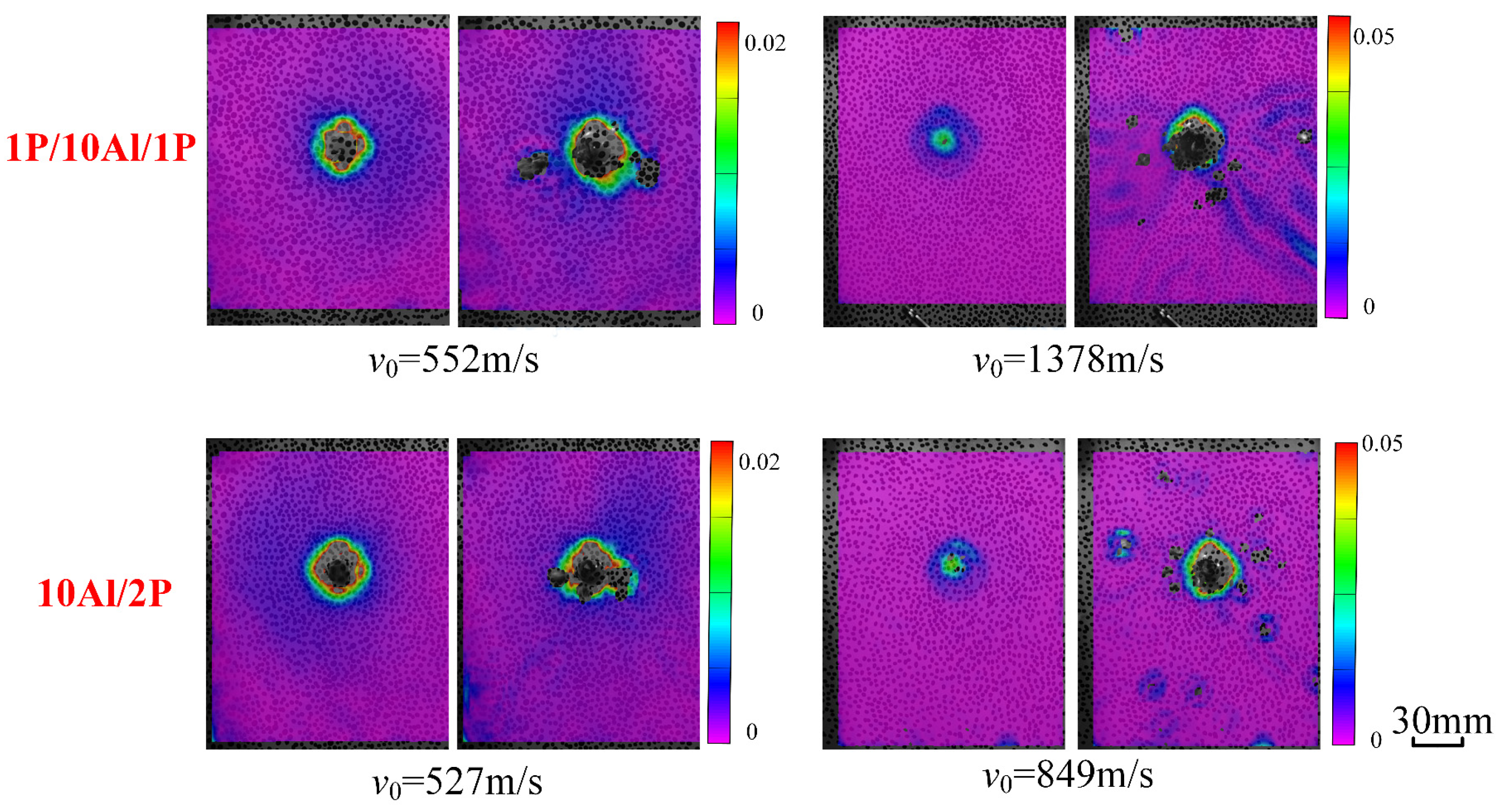 Crystals 13 01039 g008 Crystals 13 01039 g008