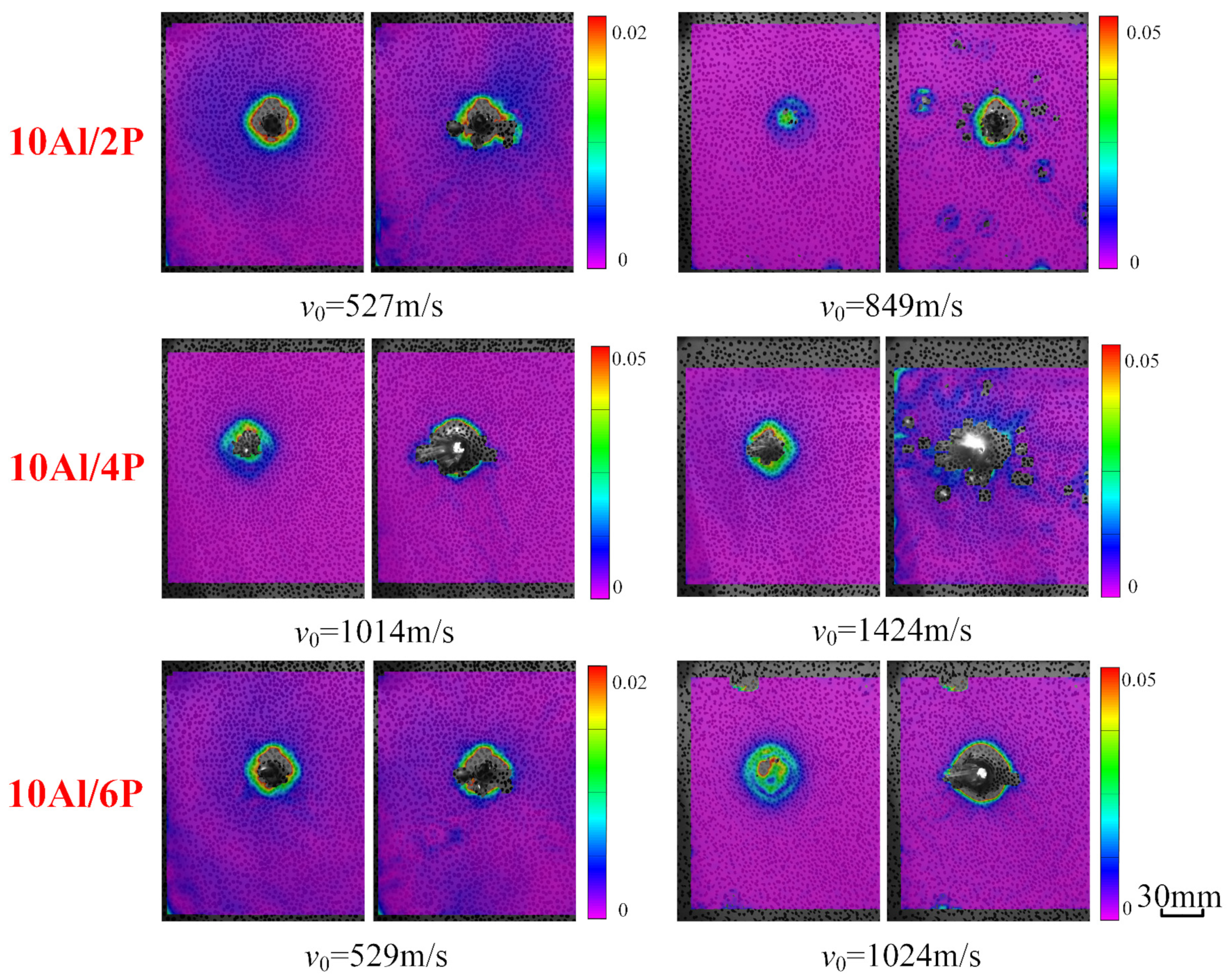 Crystals 13 01039 g009 Crystals 13 01039 g009