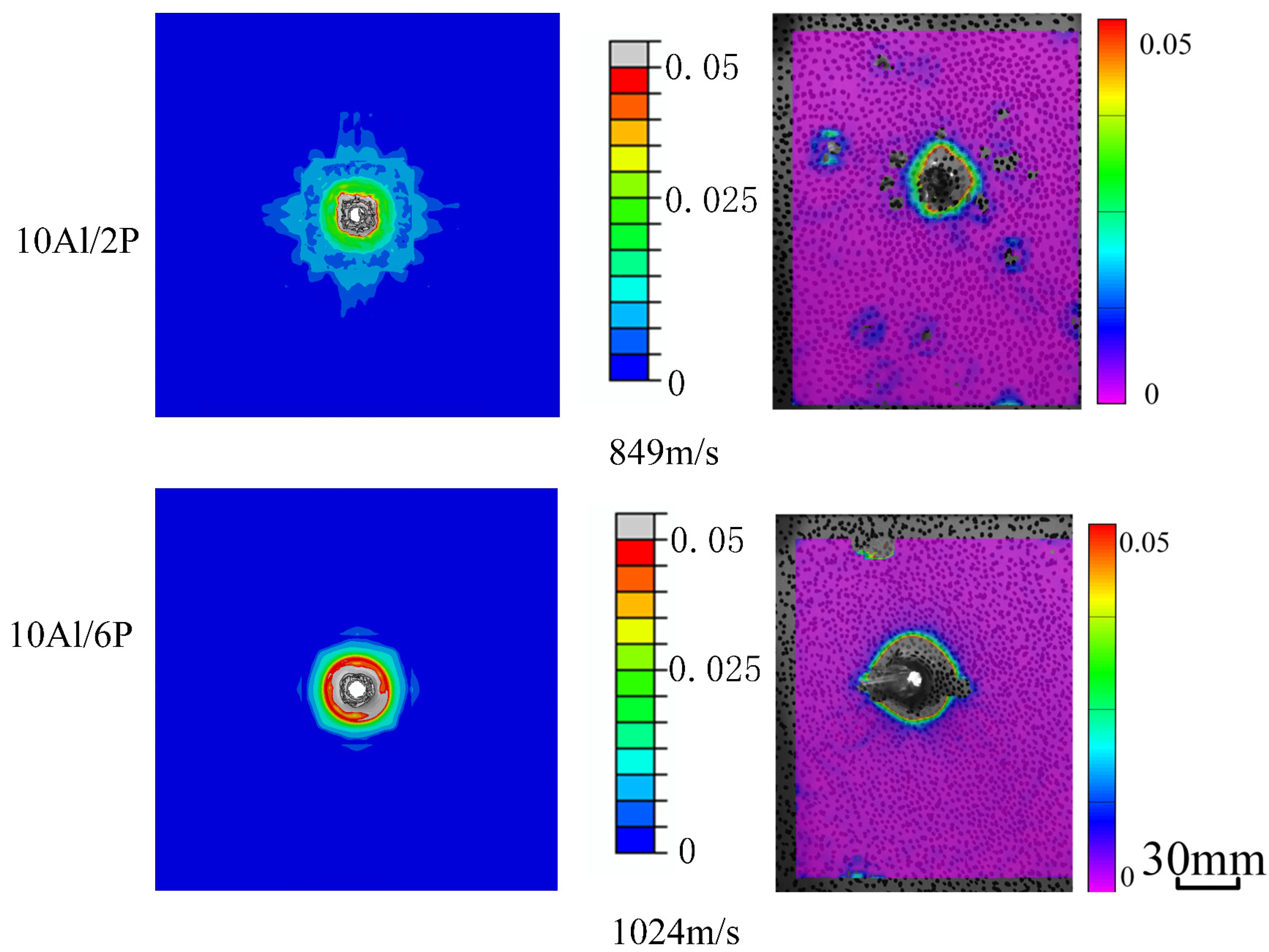 Crystals 13 01039 g010 Crystals 13 01039 g010