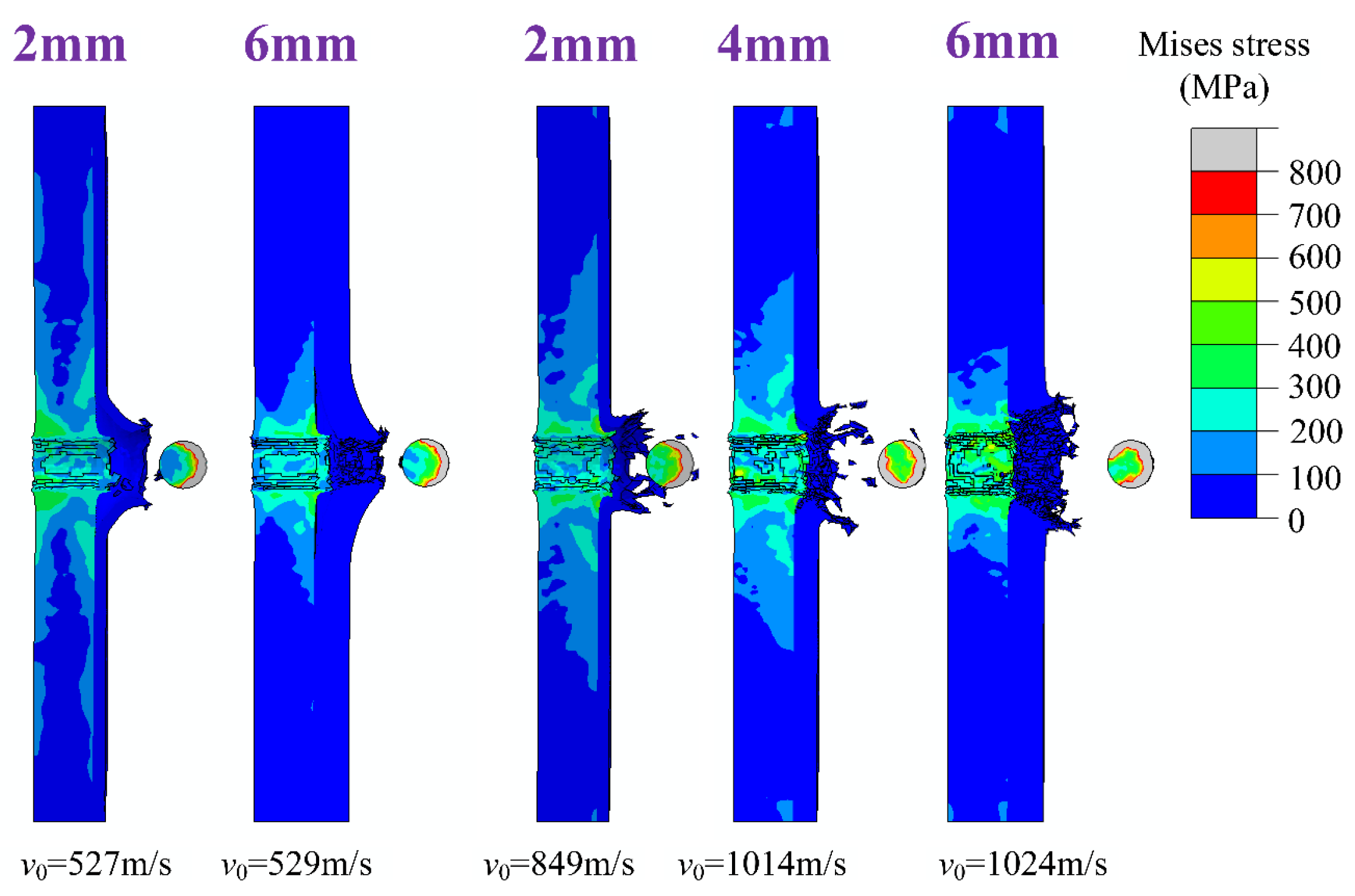 Crystals 13 01039 g013 Crystals 13 01039 g013