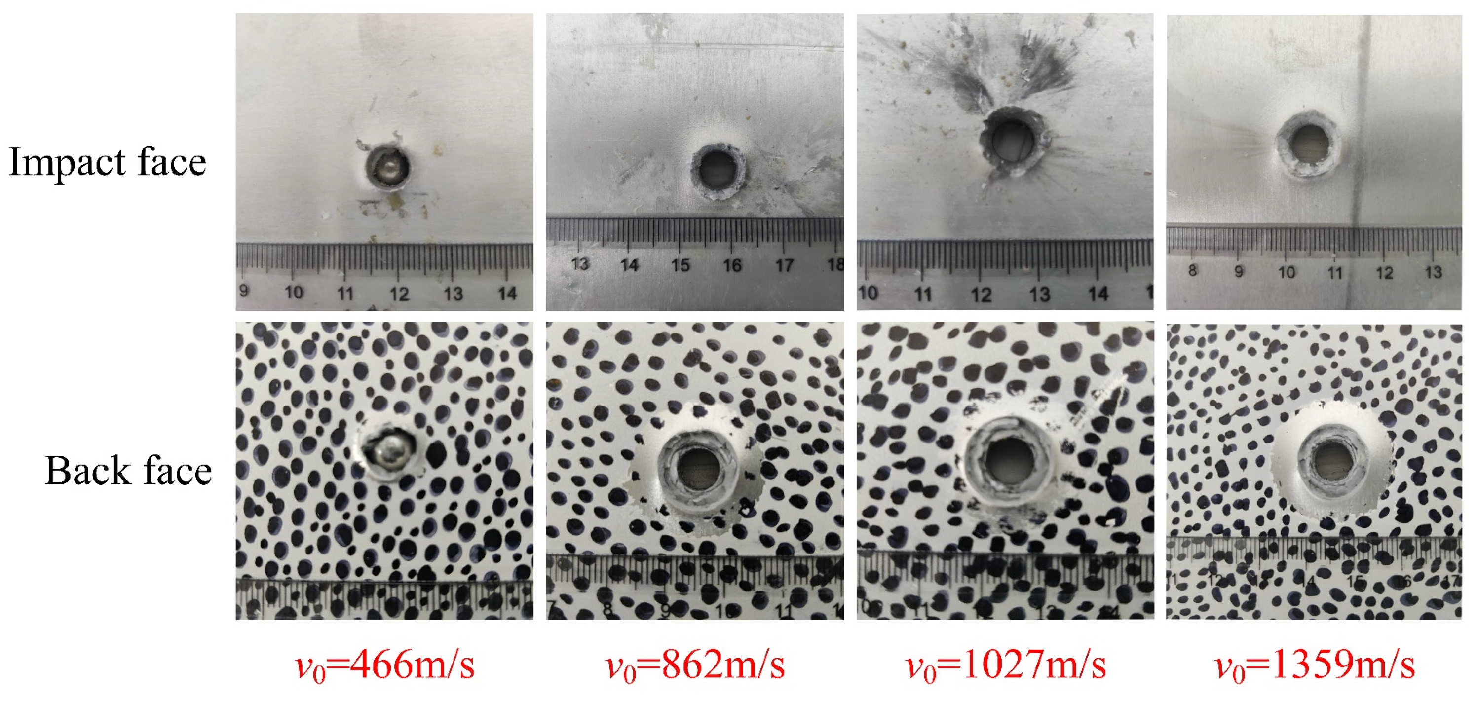 Crystals 13 01039 g016 Crystals 13 01039 g016