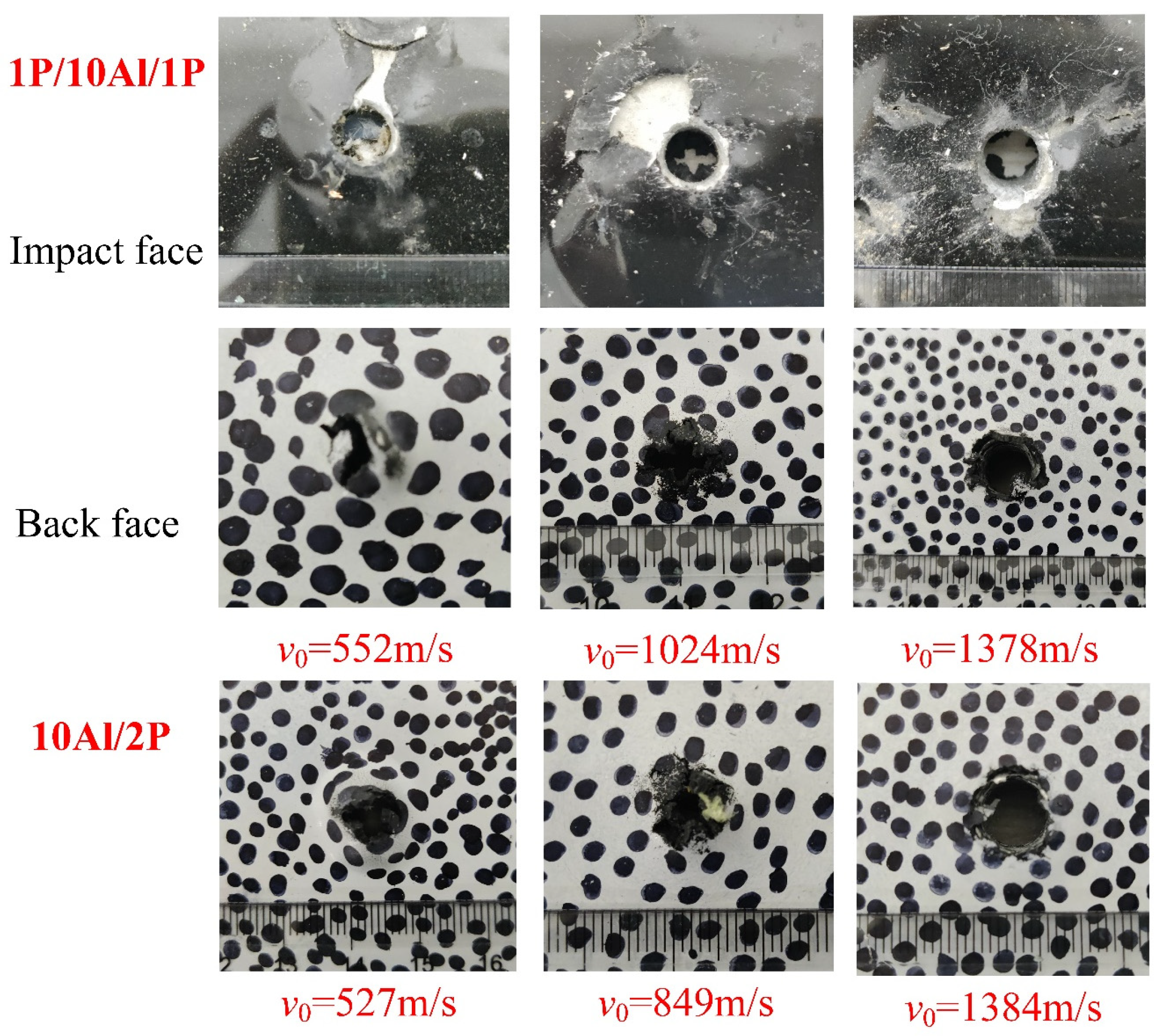 Crystals 13 01039 g017 Crystals 13 01039 g017