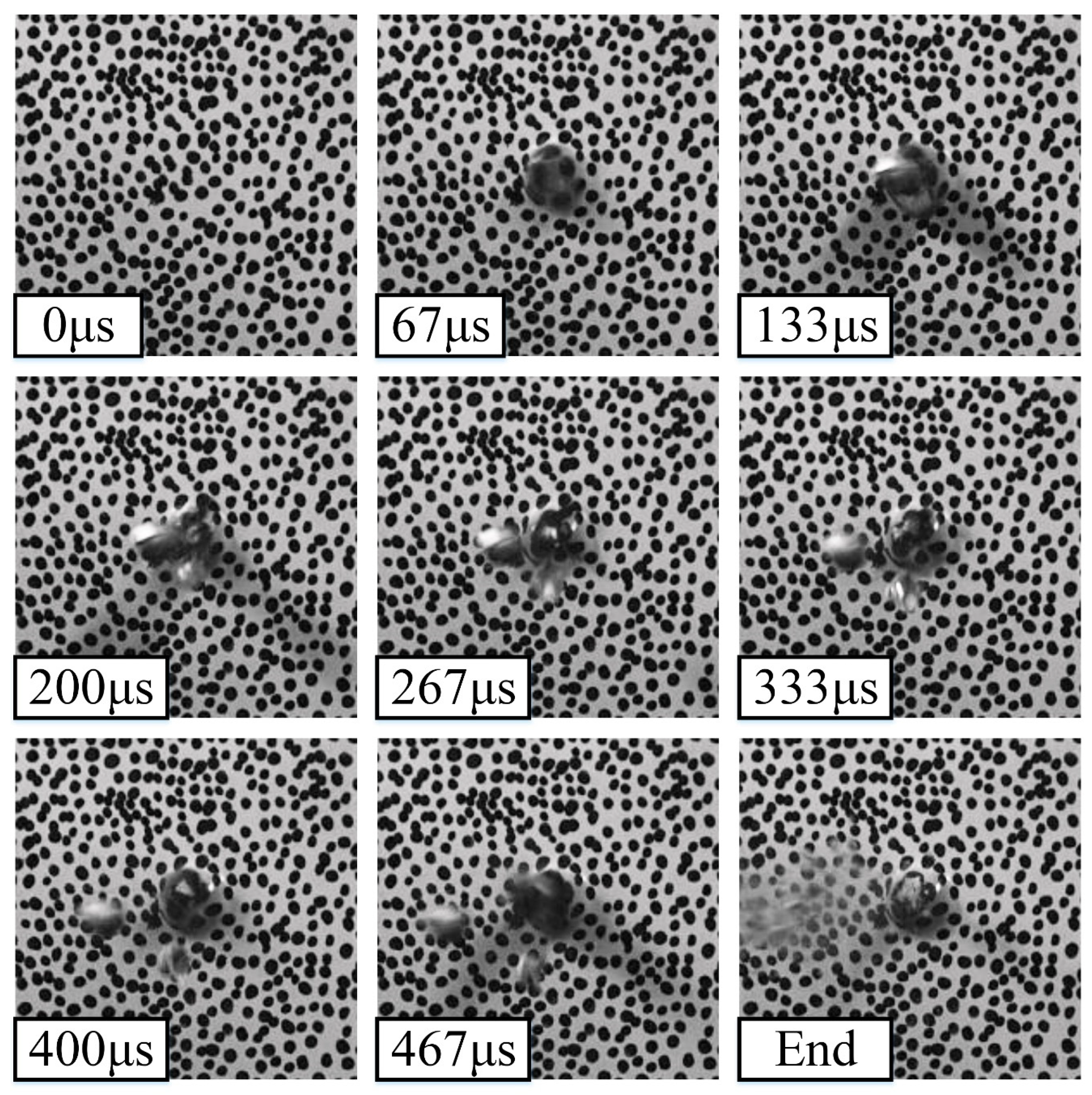 Crystals 13 01039 g019 Crystals 13 01039 g019