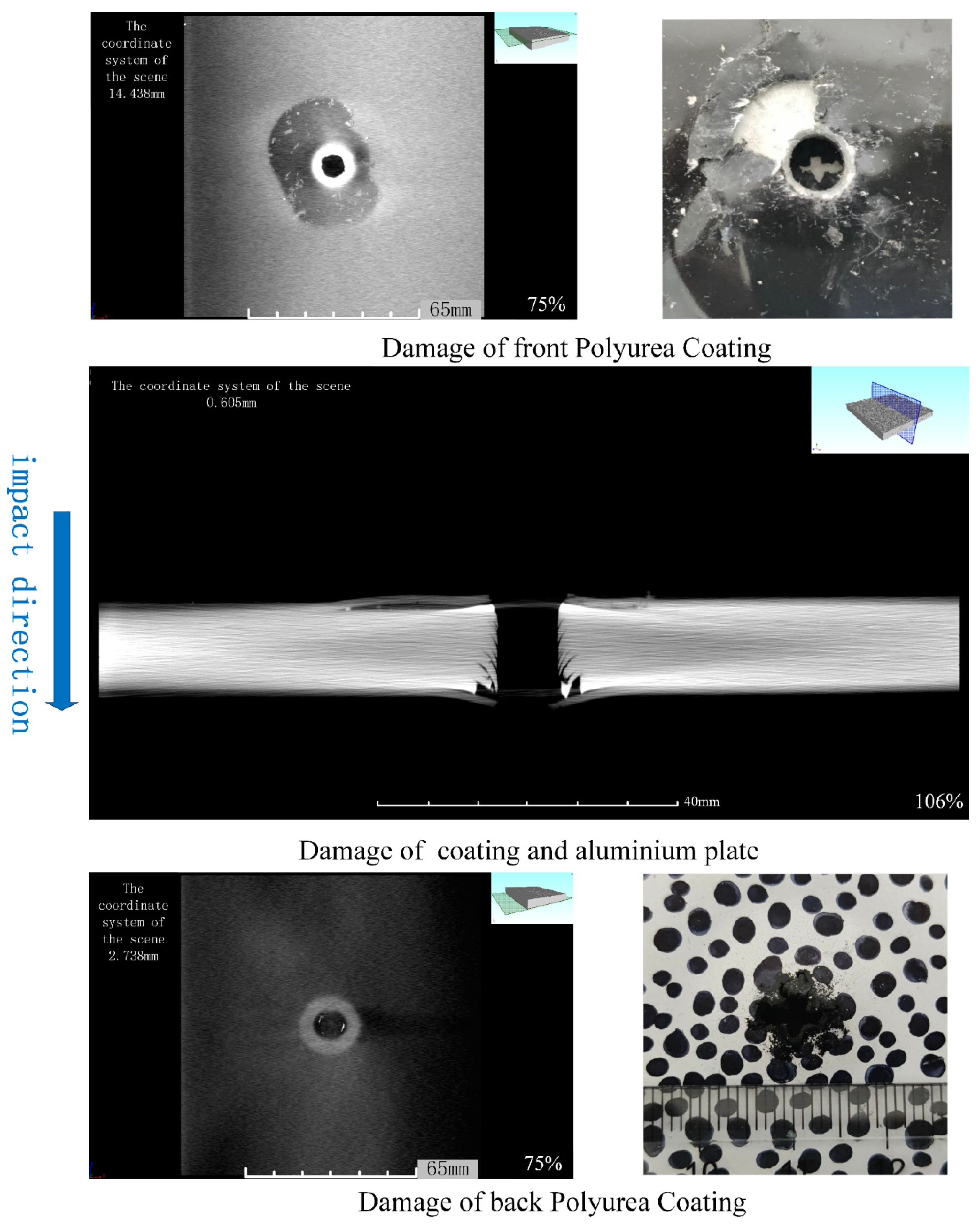 Crystals 13 01039 g020 Crystals 13 01039 g020