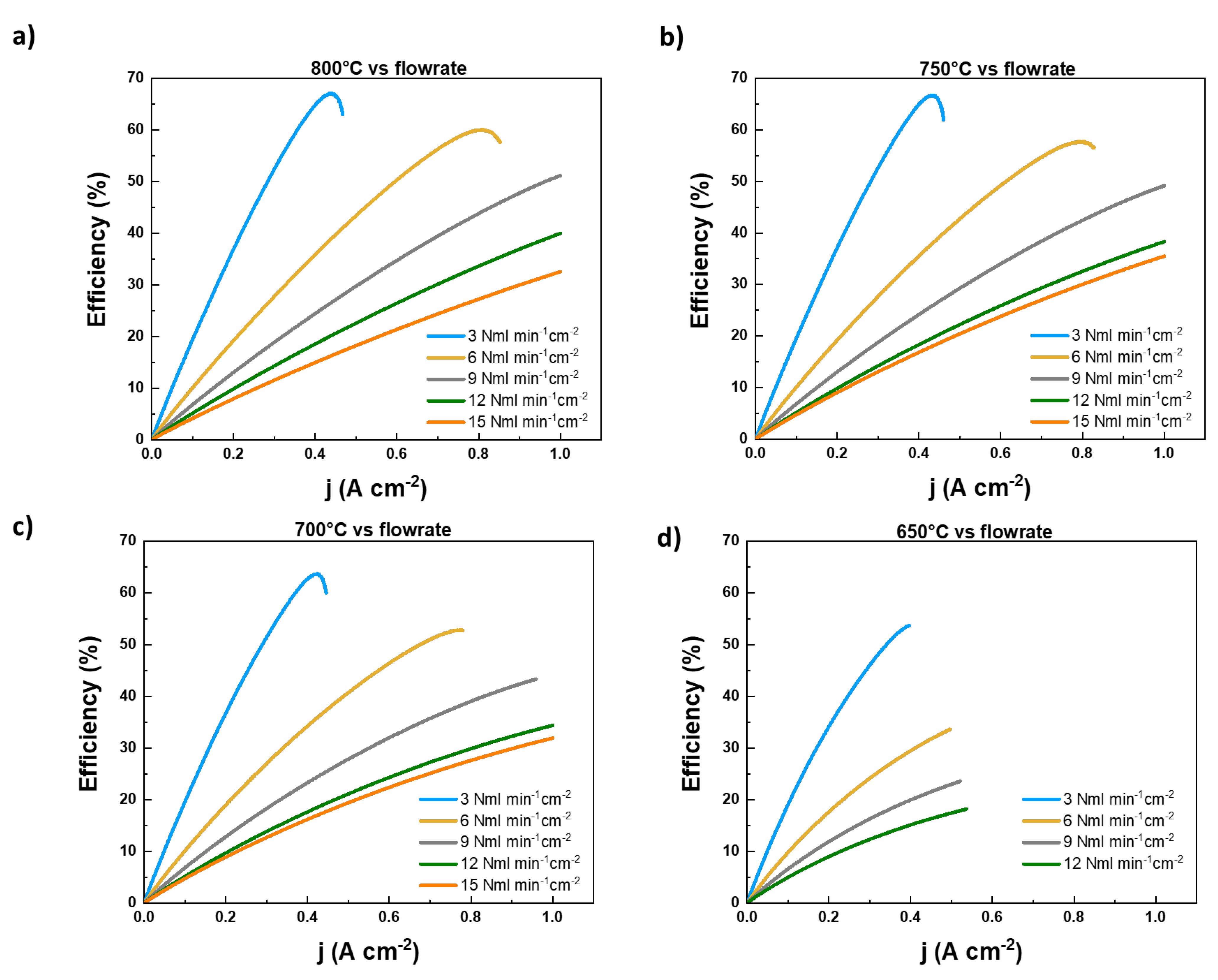 Crystals 13 01040 g002