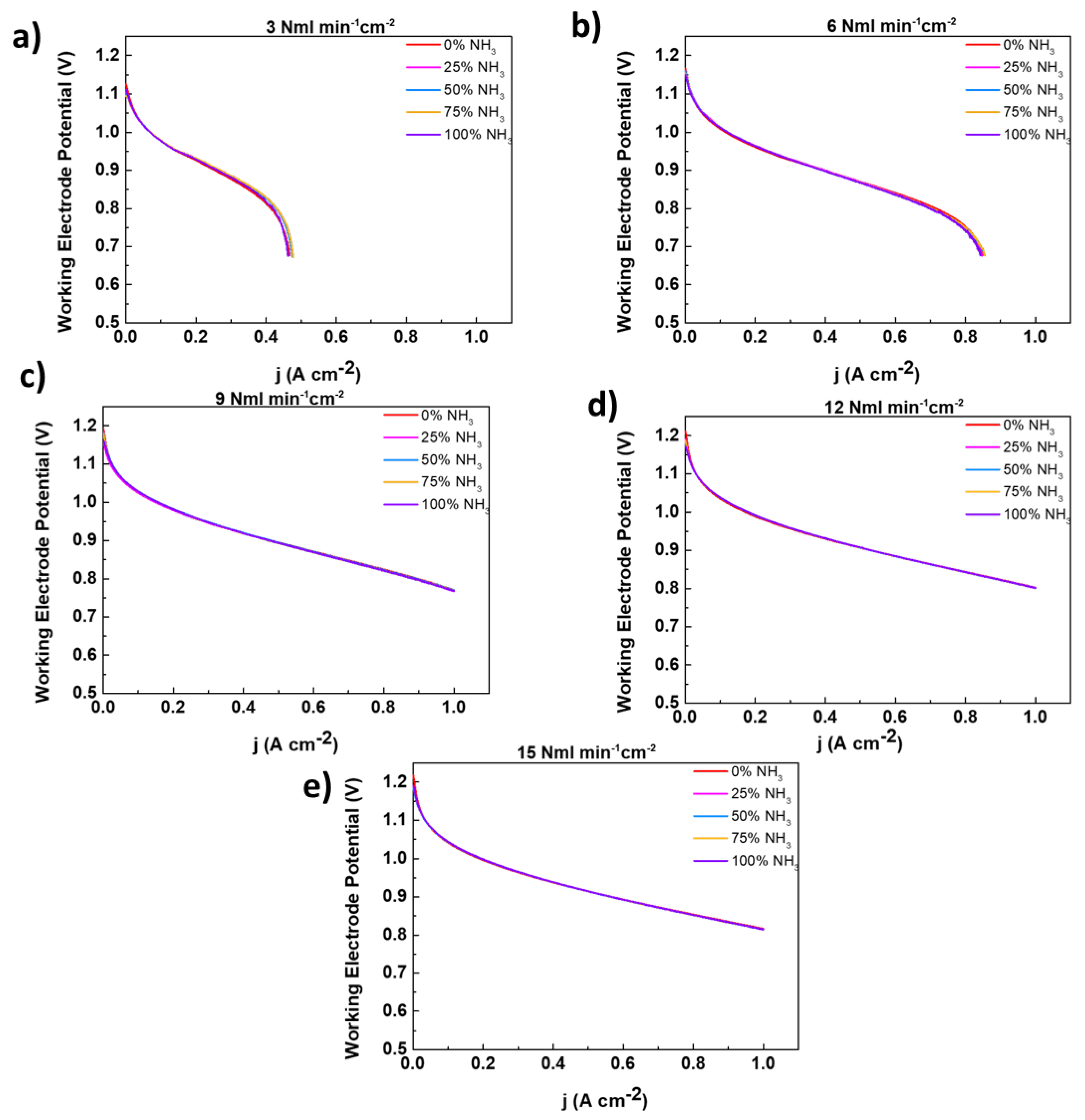 Crystals 13 01040 g004
