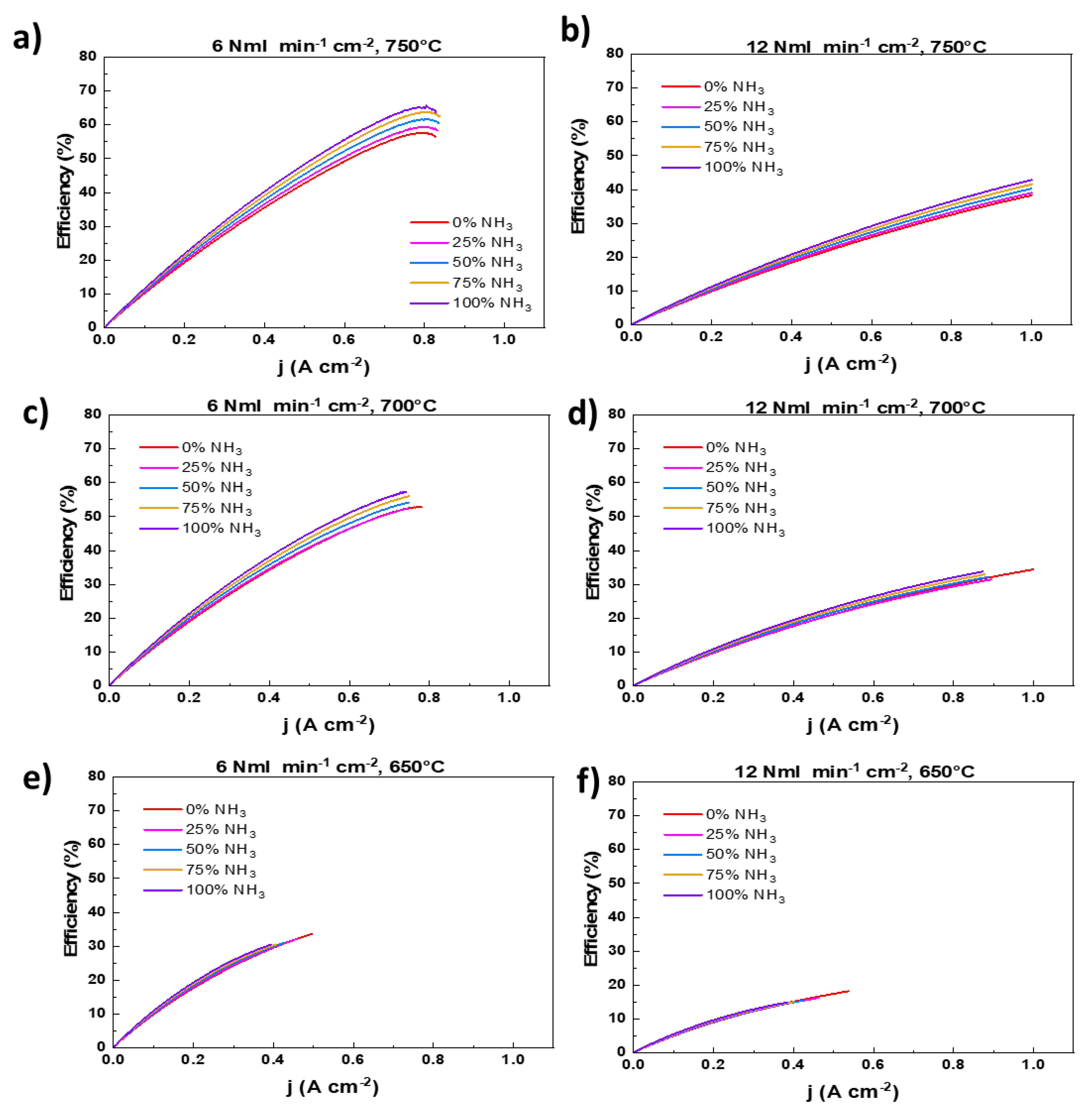 Crystals 13 01040 g008