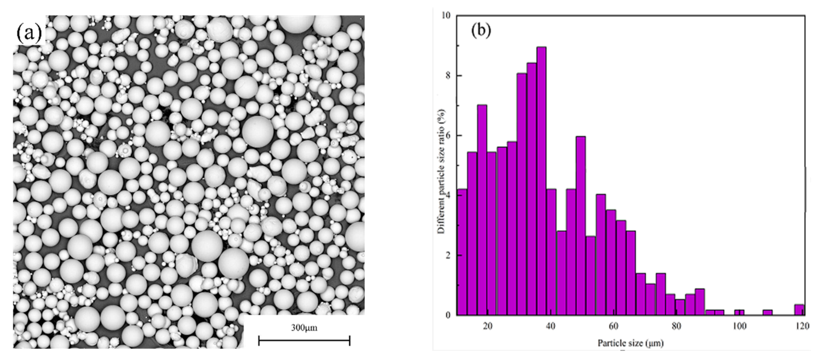 Crystals 13 01041 g001 Crystals 13 01041 g001