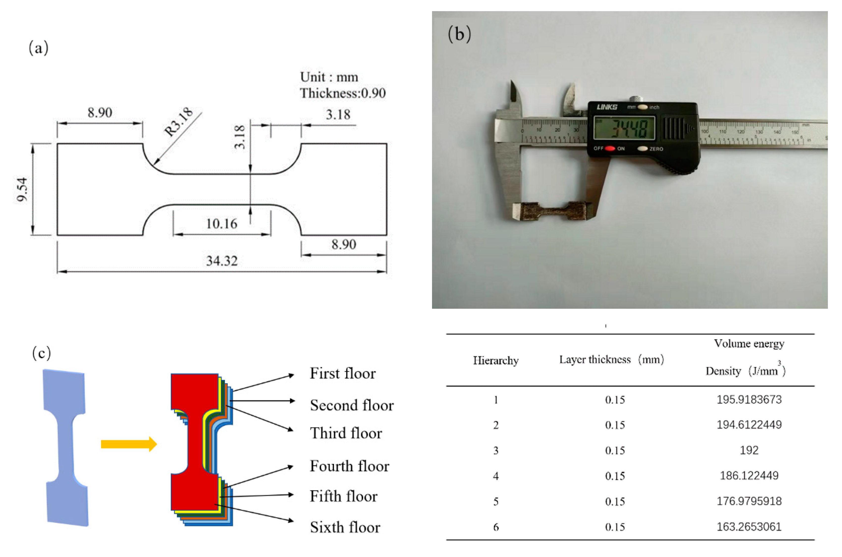 Crystals 13 01041 g003 Crystals 13 01041 g003