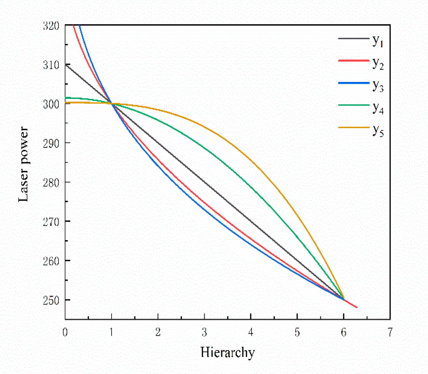 Crystals 13 01041 g004 Crystals 13 01041 g004