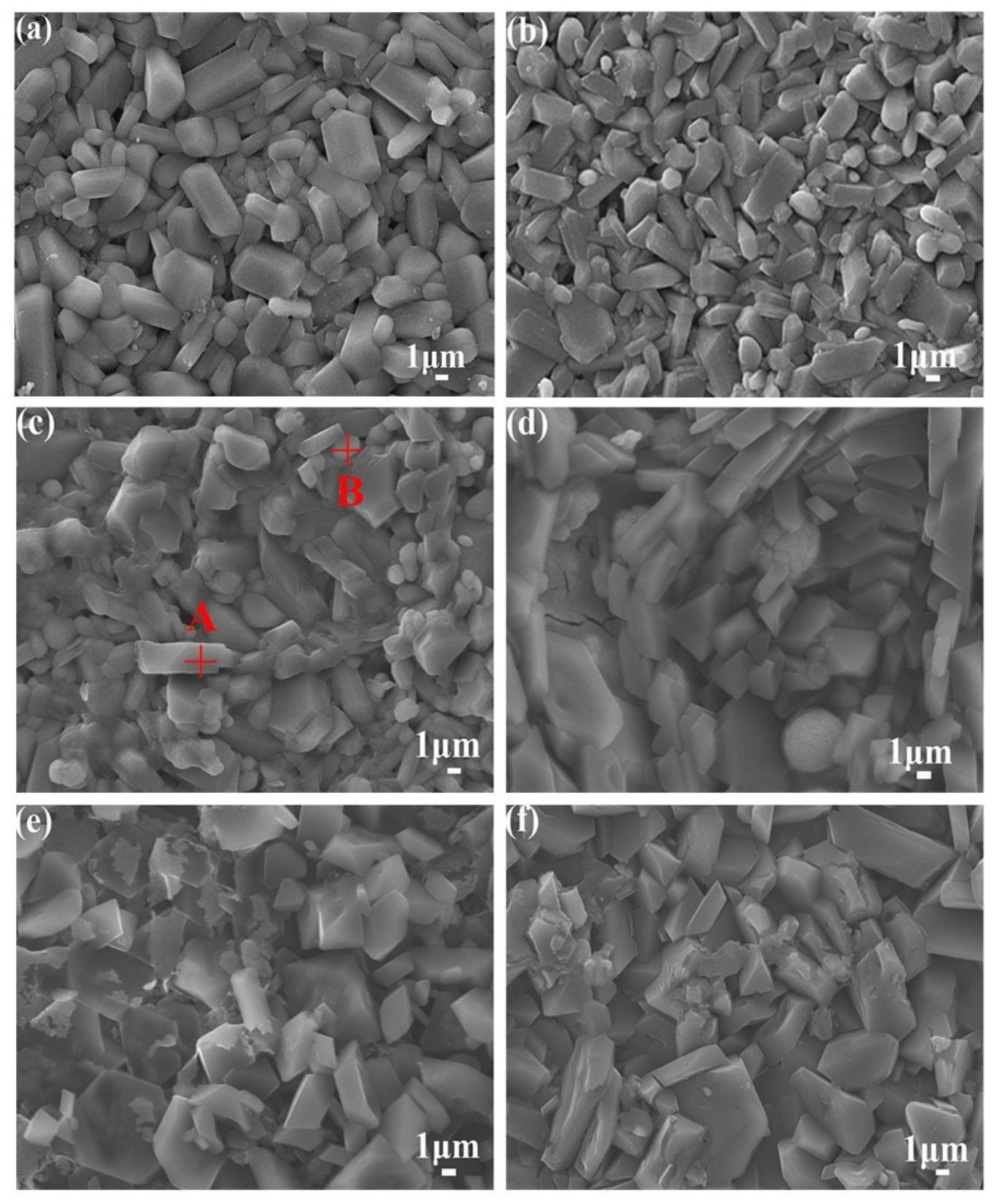 Crystals 13 01042 g003