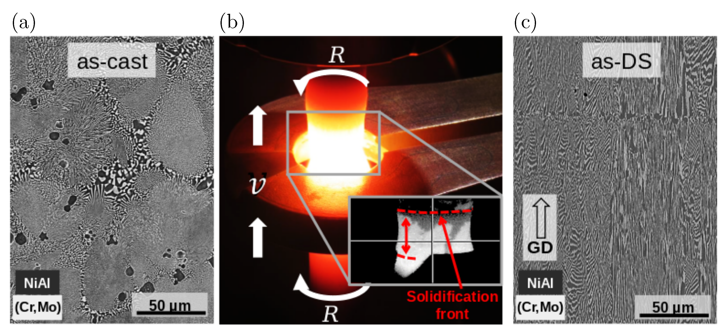 Crystals 13 01046 g003 Crystals 13 01046 g003
