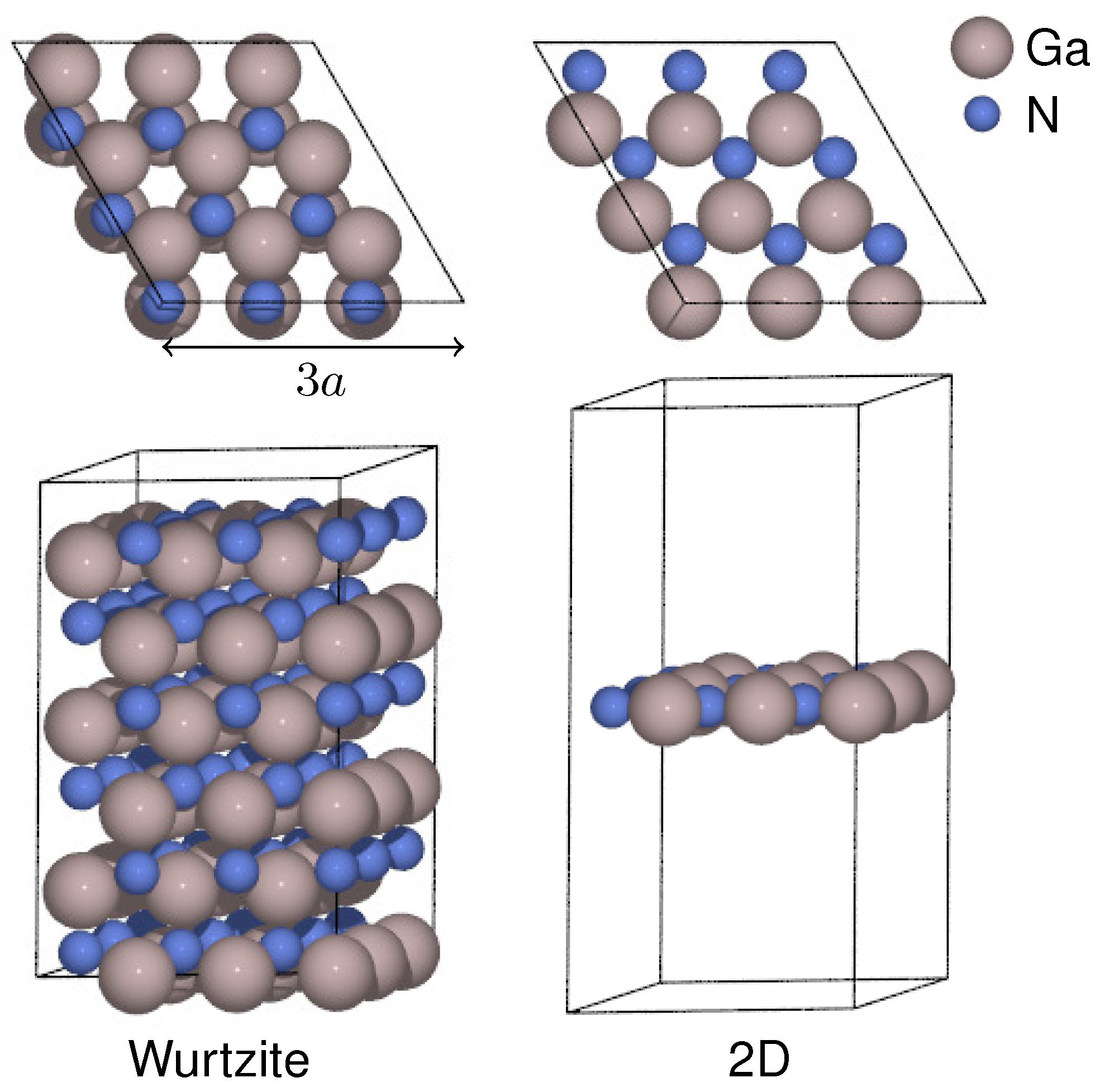 Crystals 13 01048 g002 Crystals 13 01048 g002