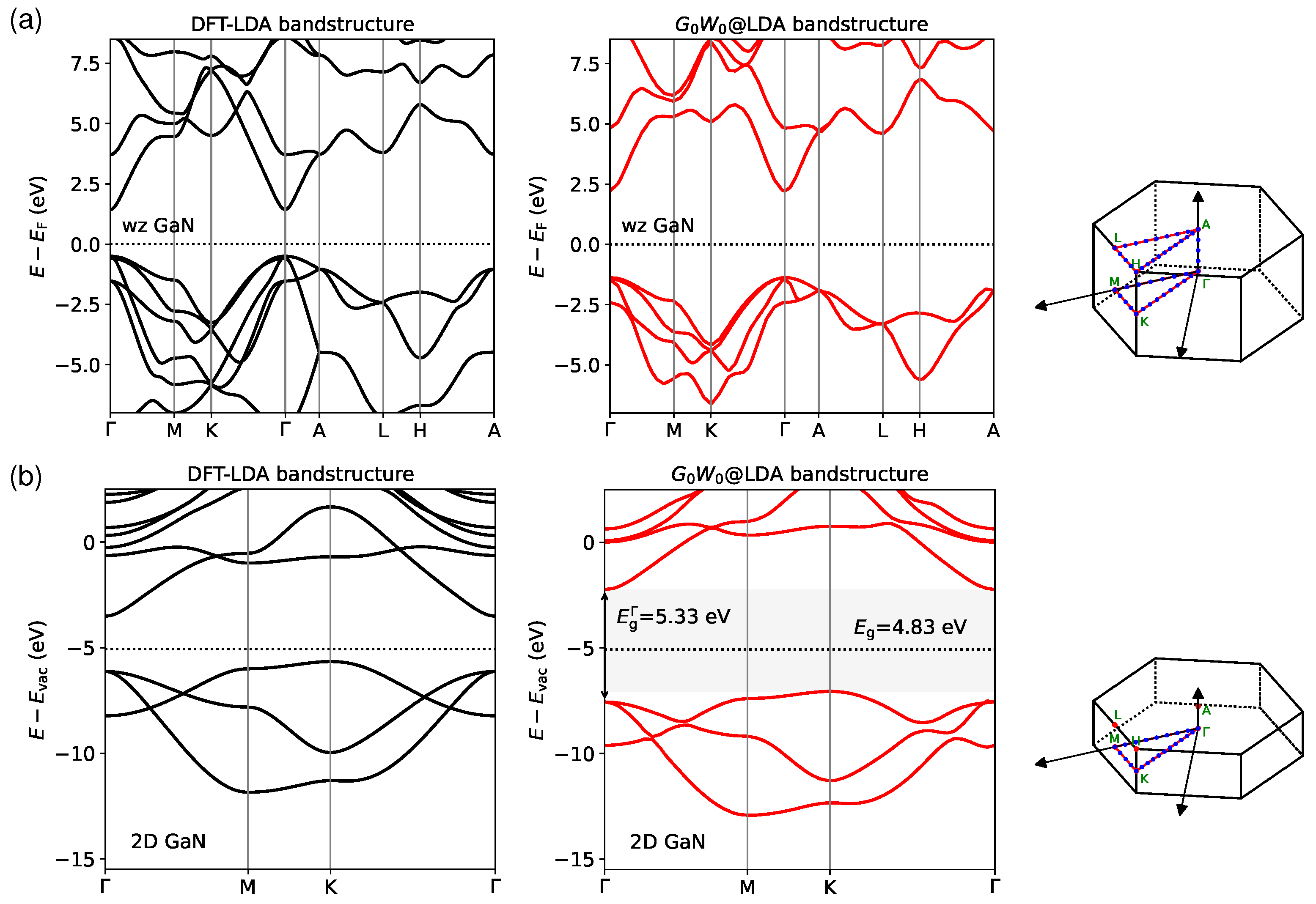 Crystals 13 01048 g005 Crystals 13 01048 g005