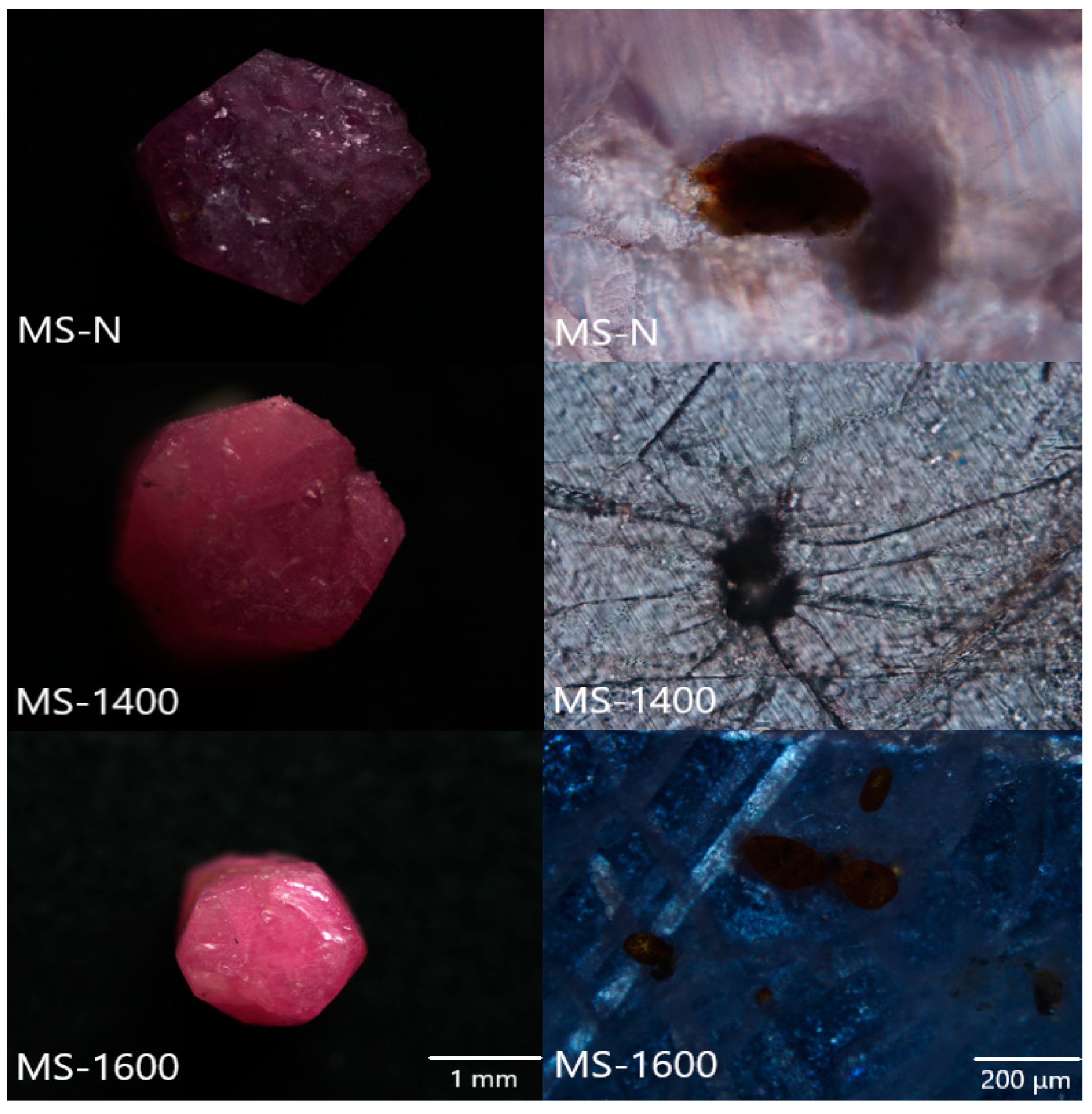 Crystals 13 01051 g003 Crystals 13 01051 g003