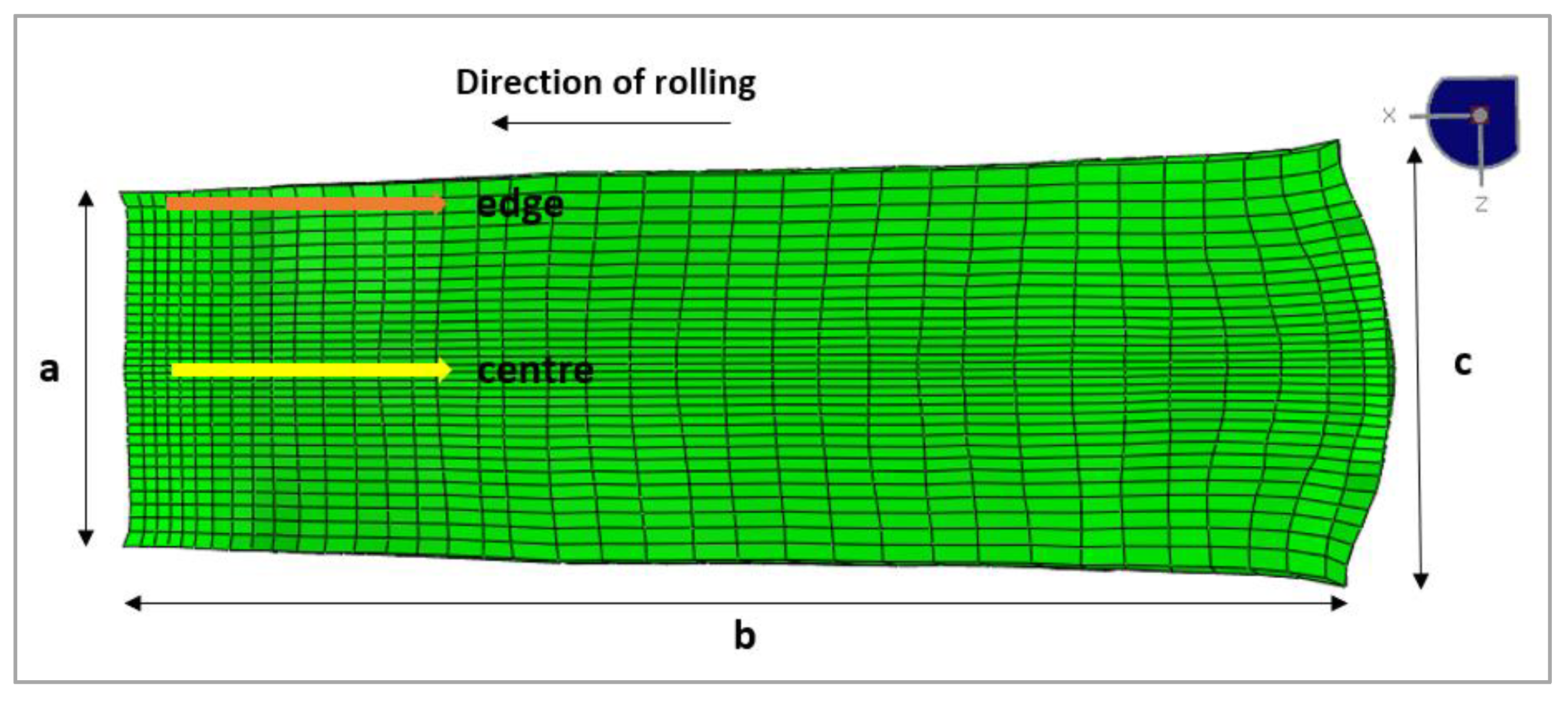 Crystals 13 01055 g006