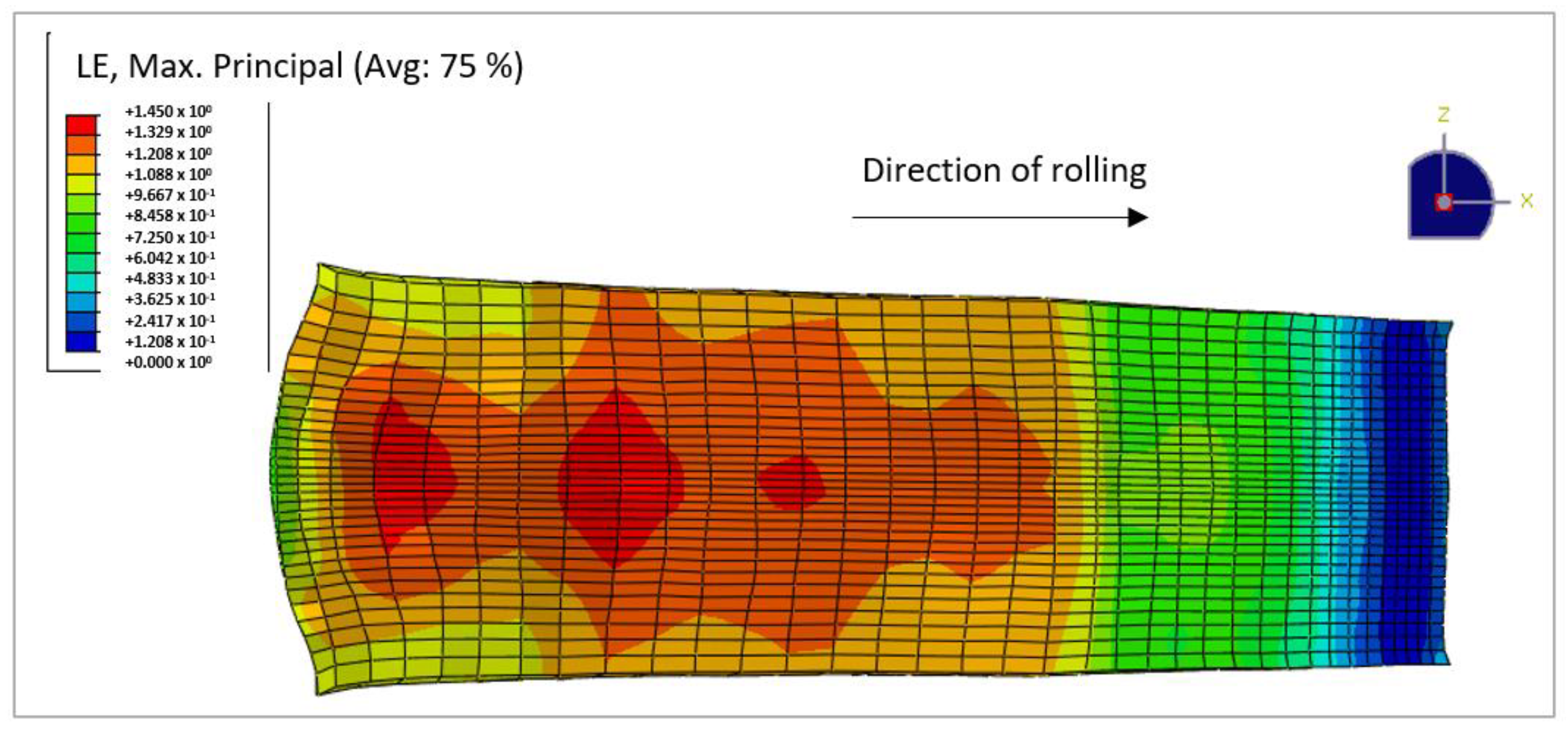 Crystals 13 01055 g007