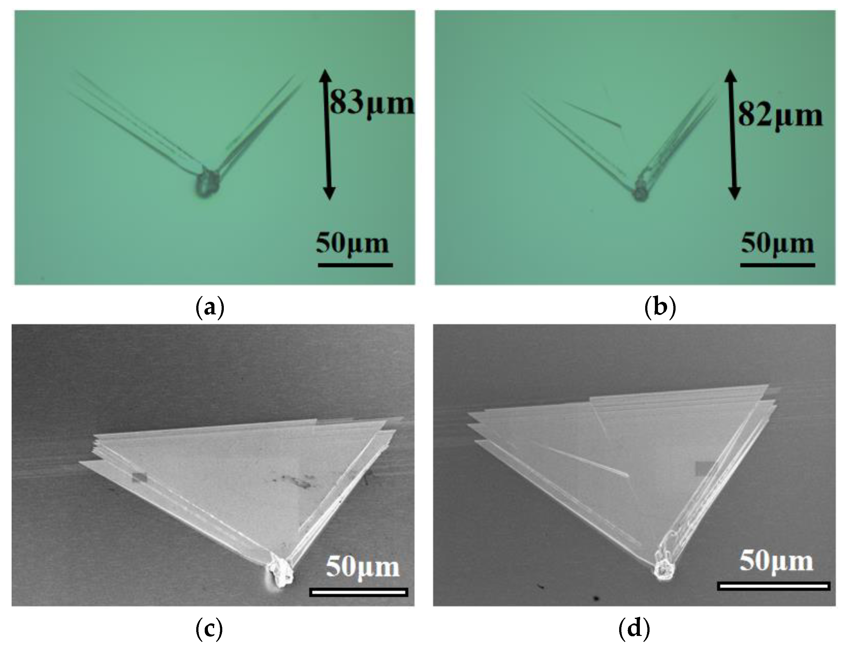 Crystals 13 01056 g004 Crystals 13 01056 g004