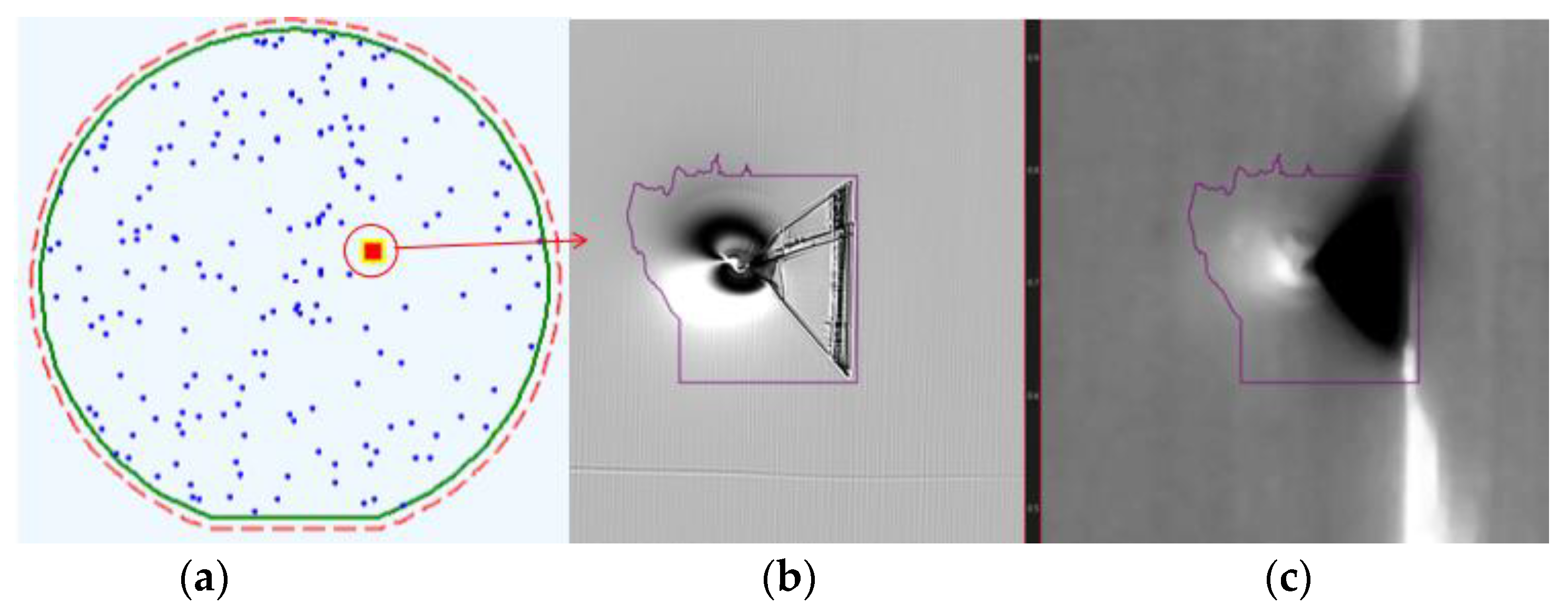 Crystals 13 01056 g008 Crystals 13 01056 g008