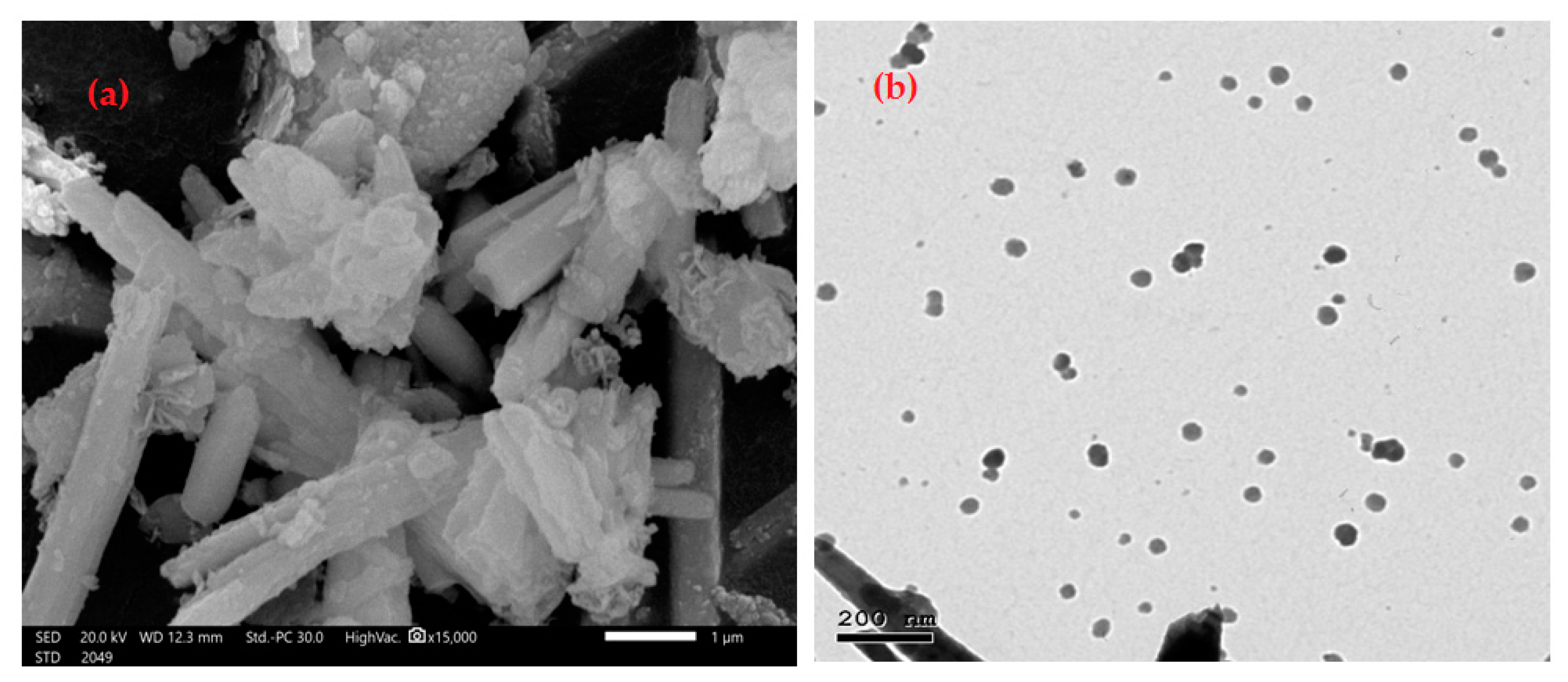 Crystals 13 01057 g003 Crystals 13 01057 g003