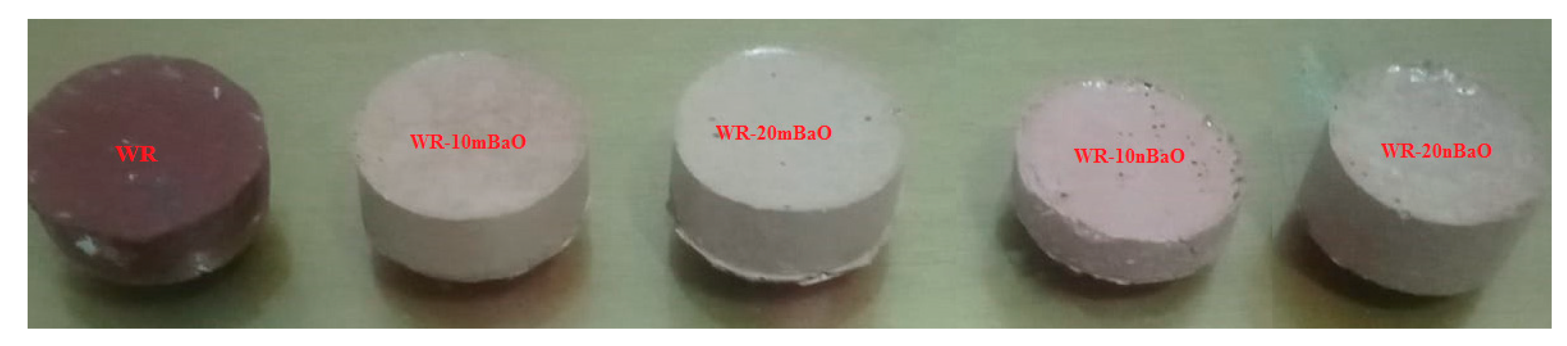 Crystals 13 01057 g004 Crystals 13 01057 g004