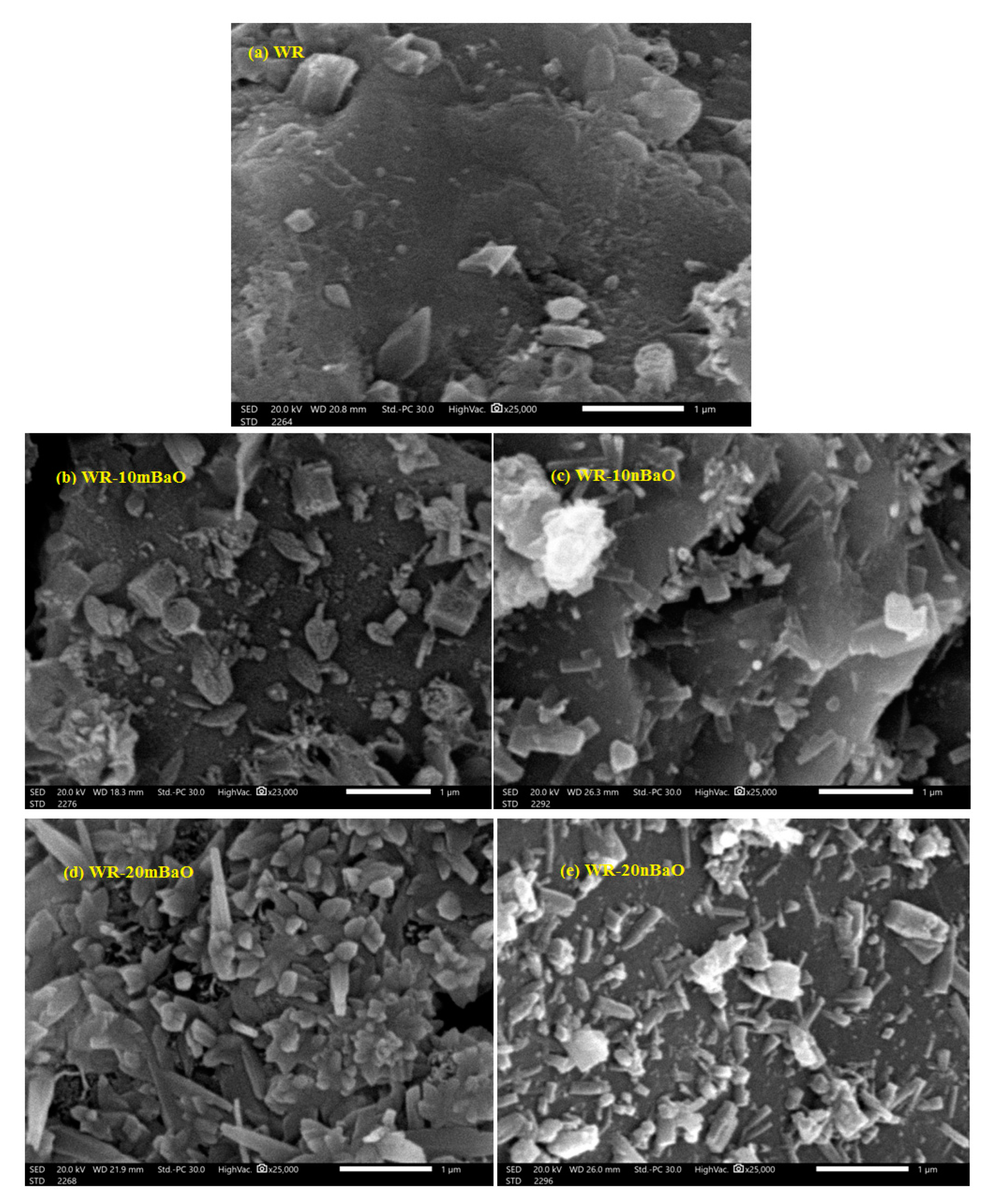 Crystals 13 01057 g006 Crystals 13 01057 g006