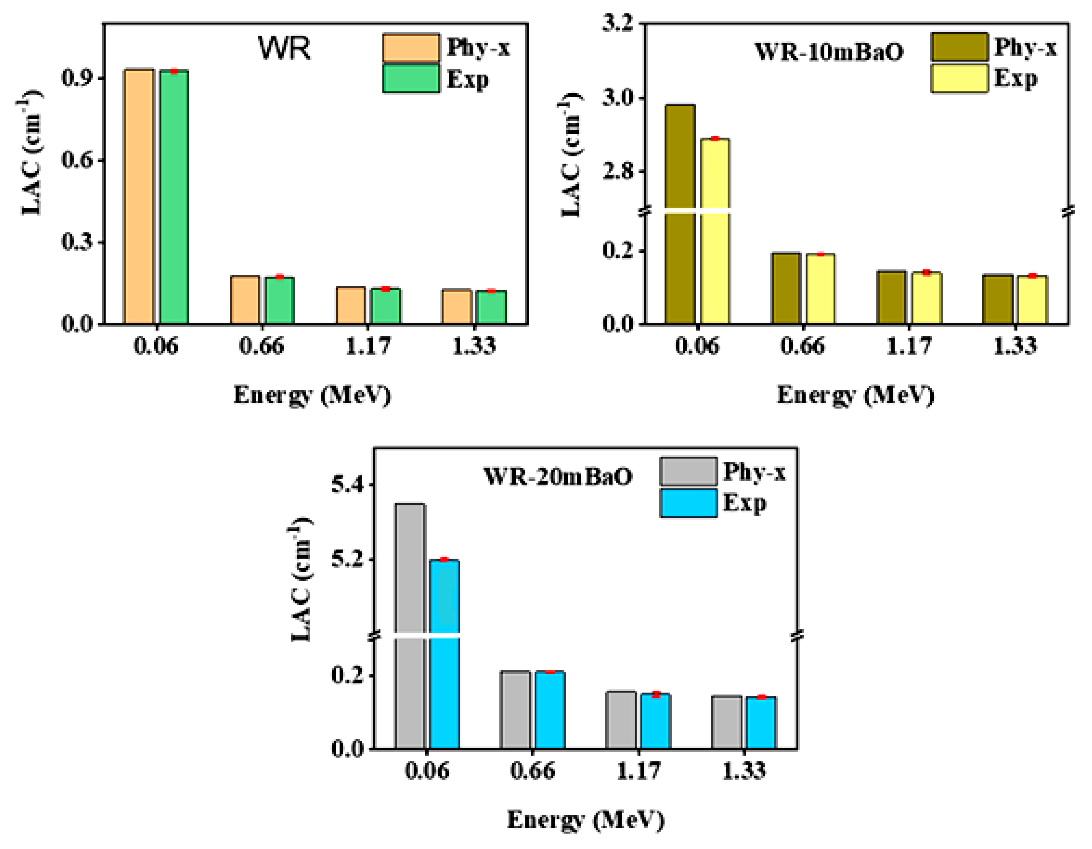 Crystals 13 01057 g007 Crystals 13 01057 g007