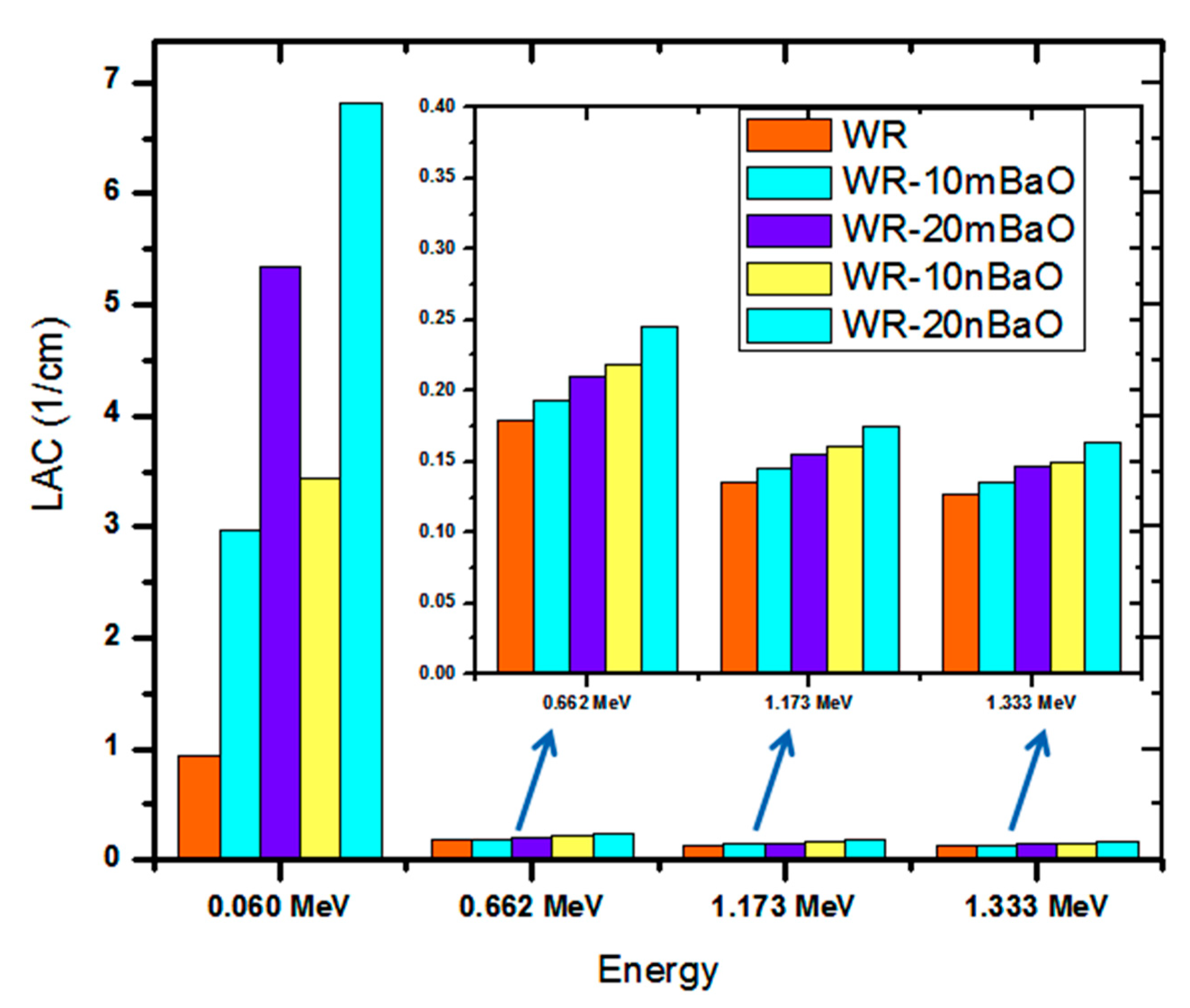 Crystals 13 01057 g008 Crystals 13 01057 g008