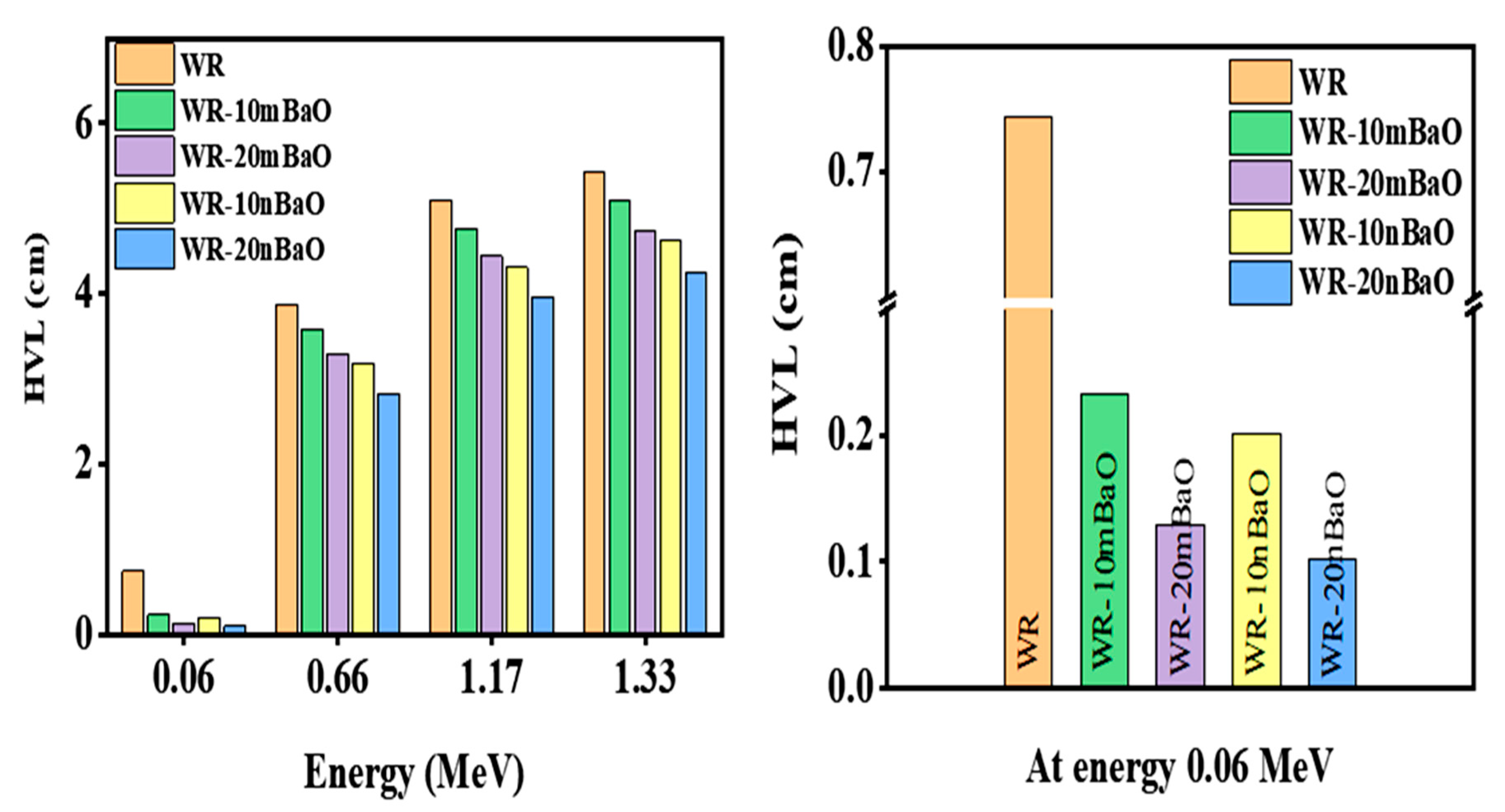 Crystals 13 01057 g009 Crystals 13 01057 g009
