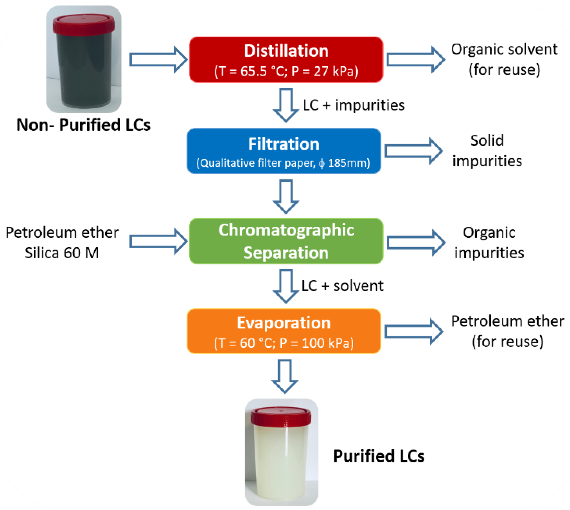 Crystals 13 01064 g001 Crystals 13 01064 g001