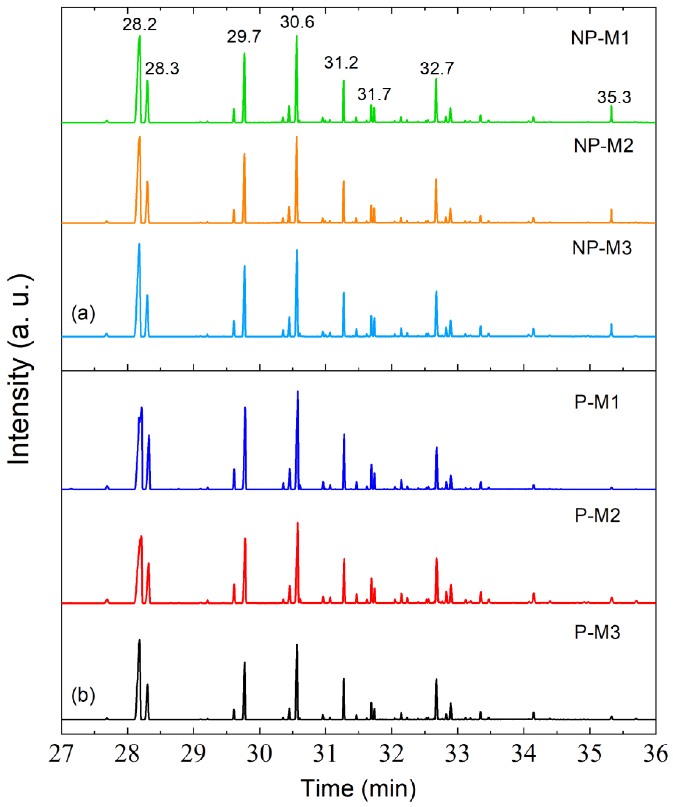 Crystals 13 01064 g004 Crystals 13 01064 g004
